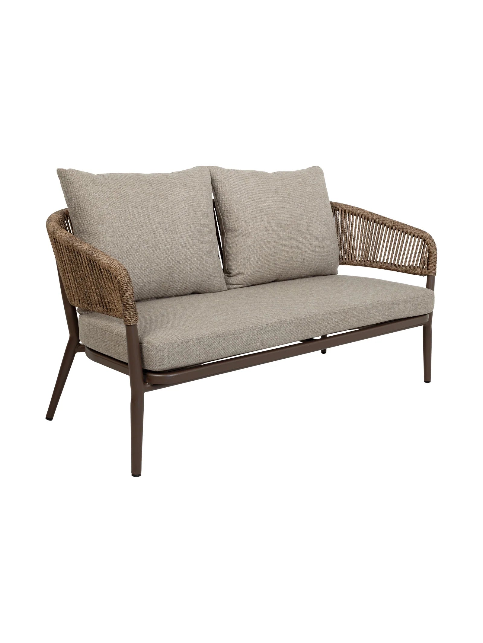 Annabelle Sofa Set - River Reed