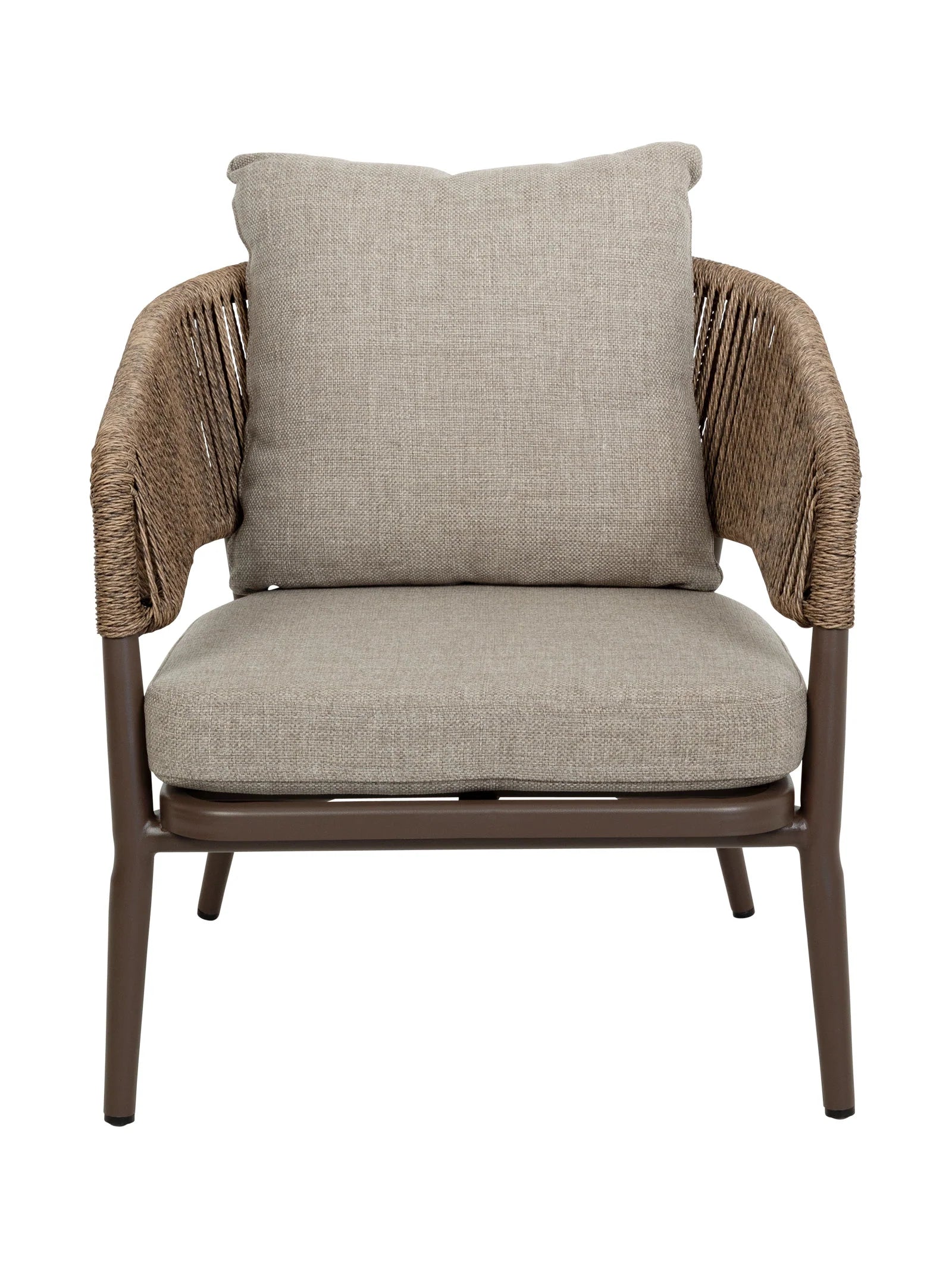 Annabelle Sofa Set - River Reed