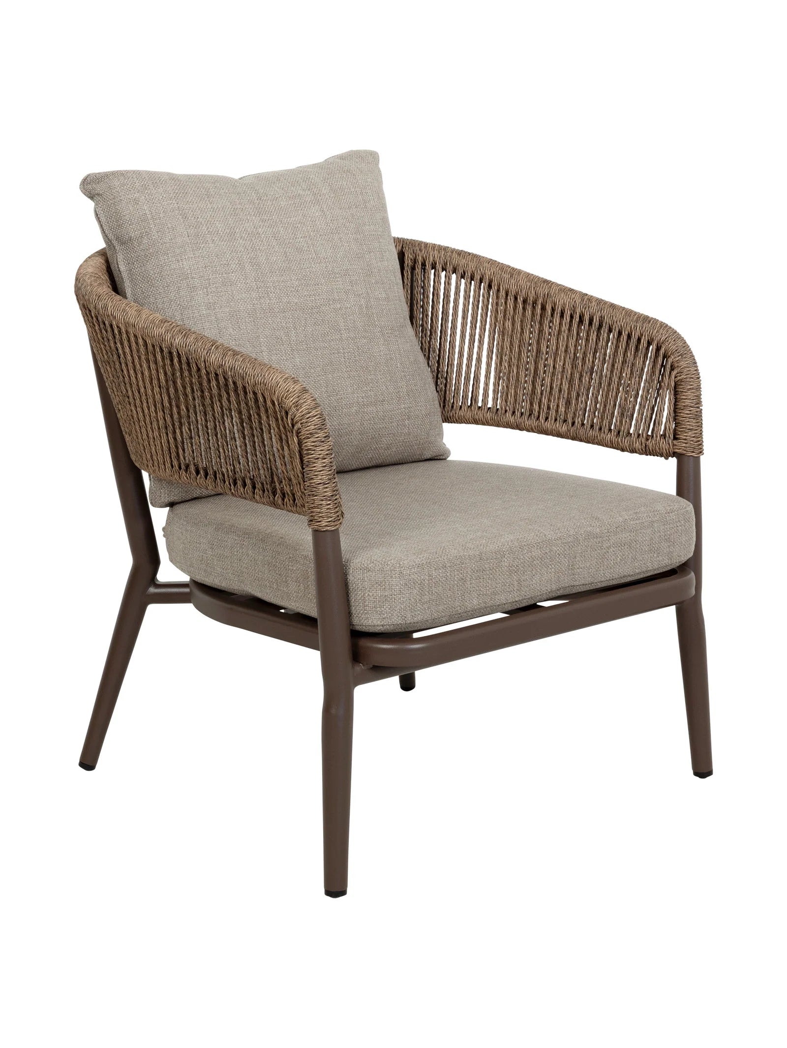 Annabelle Sofa Set - River Reed