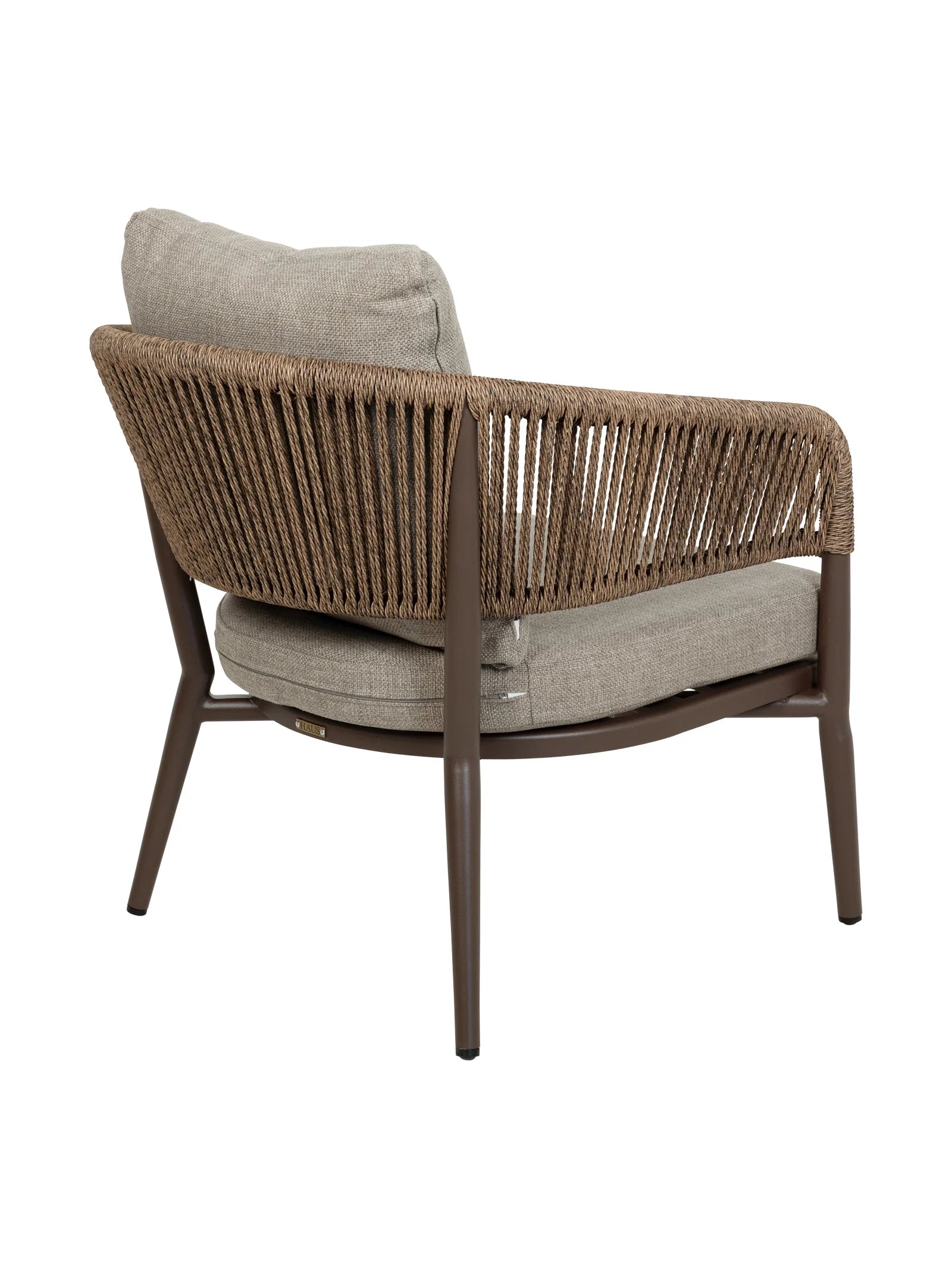 Annabelle Sofa Set - River Reed
