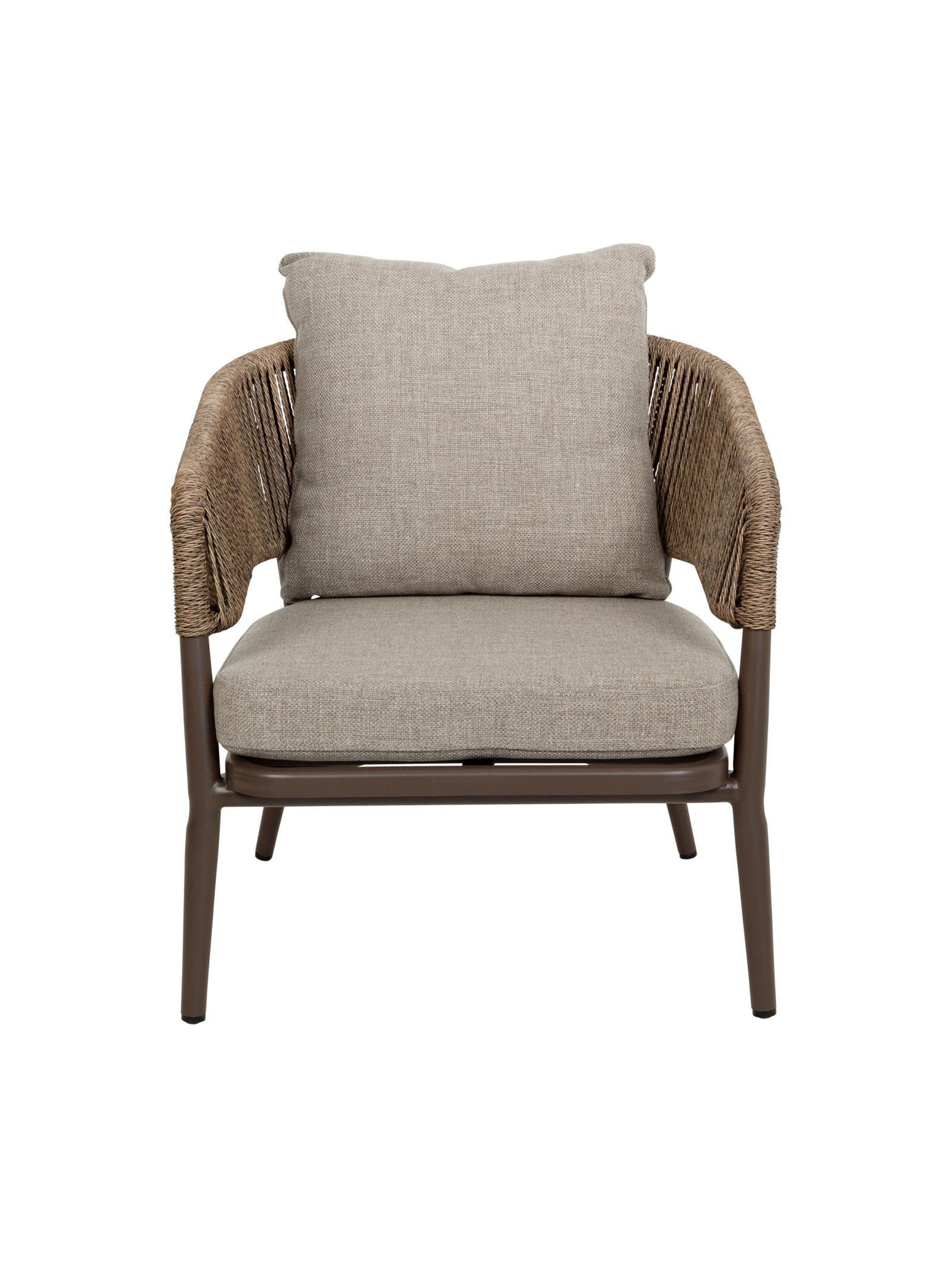 Annabelle Balcony Set - River Reed