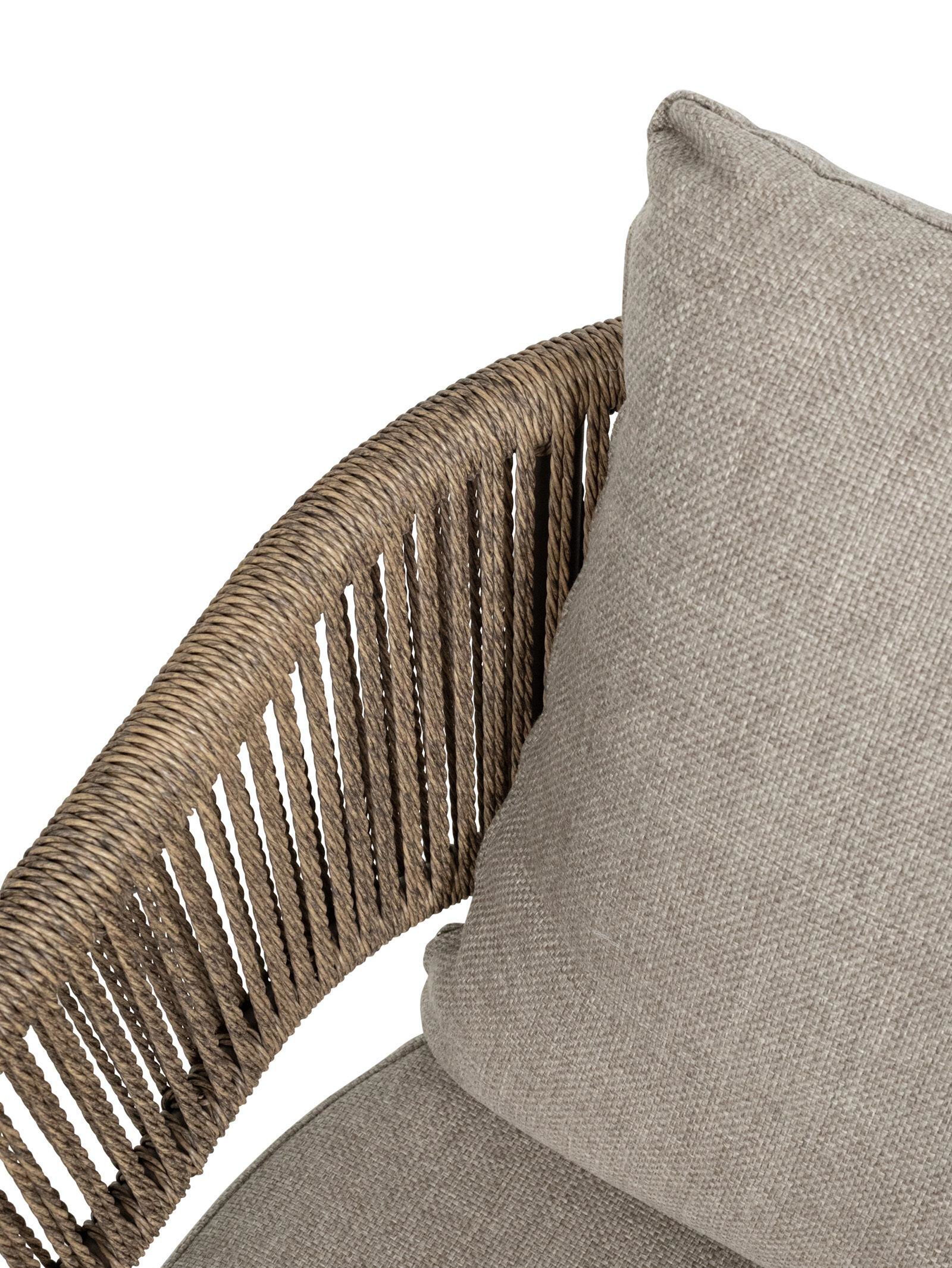 Annabelle Balcony Set - River Reed