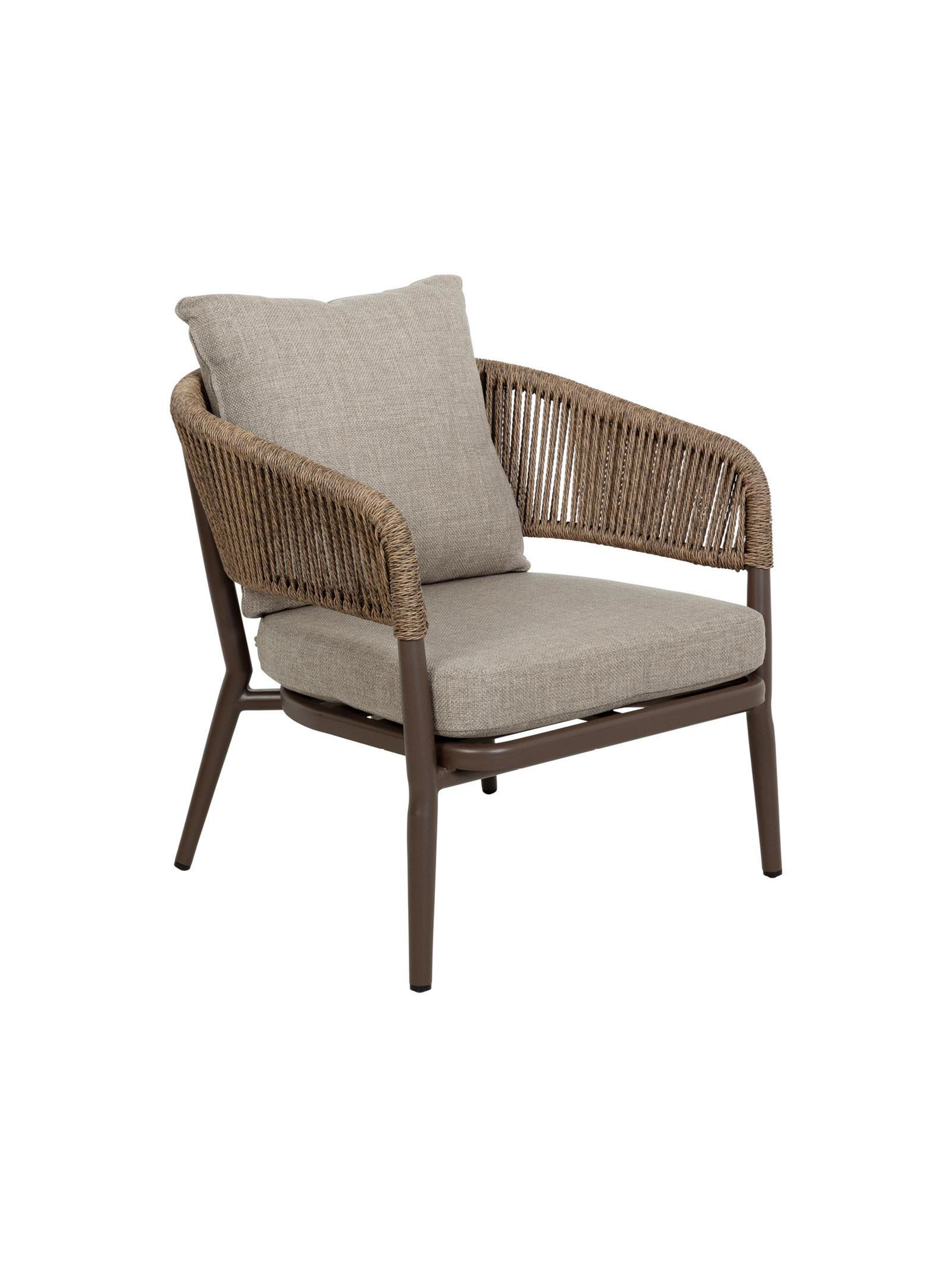 Annabelle Balcony Set - River Reed