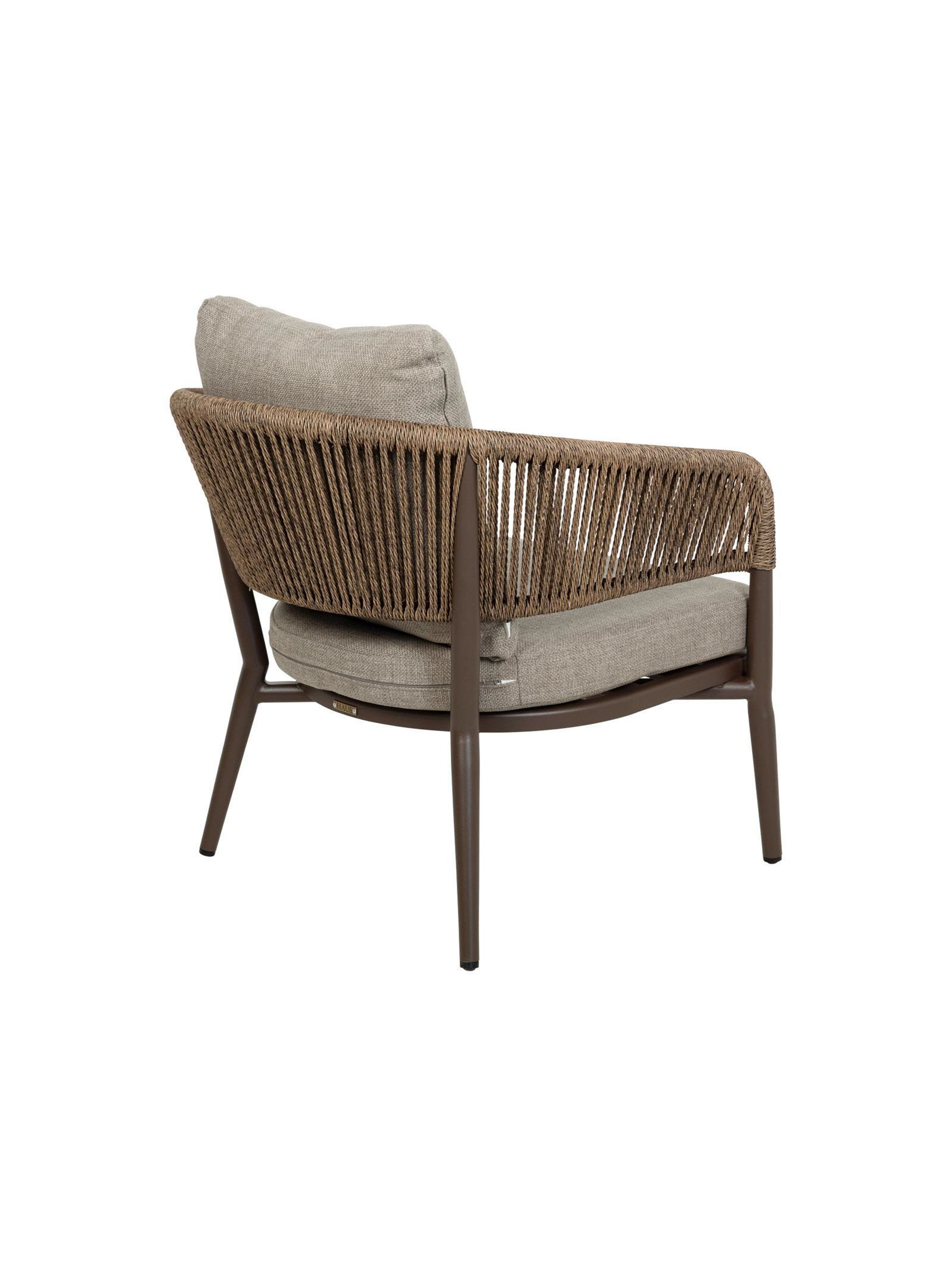 Annabelle Balcony Set - River Reed