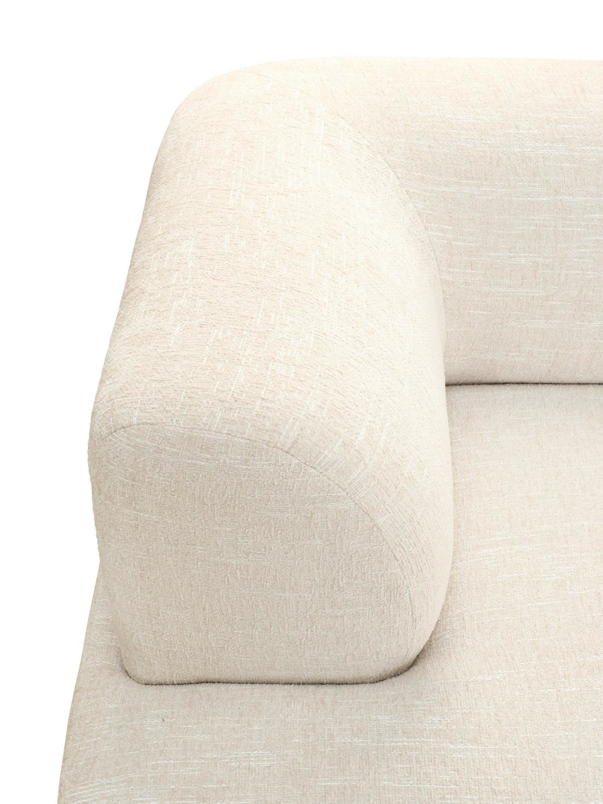 AZURA MODULAR SOFA