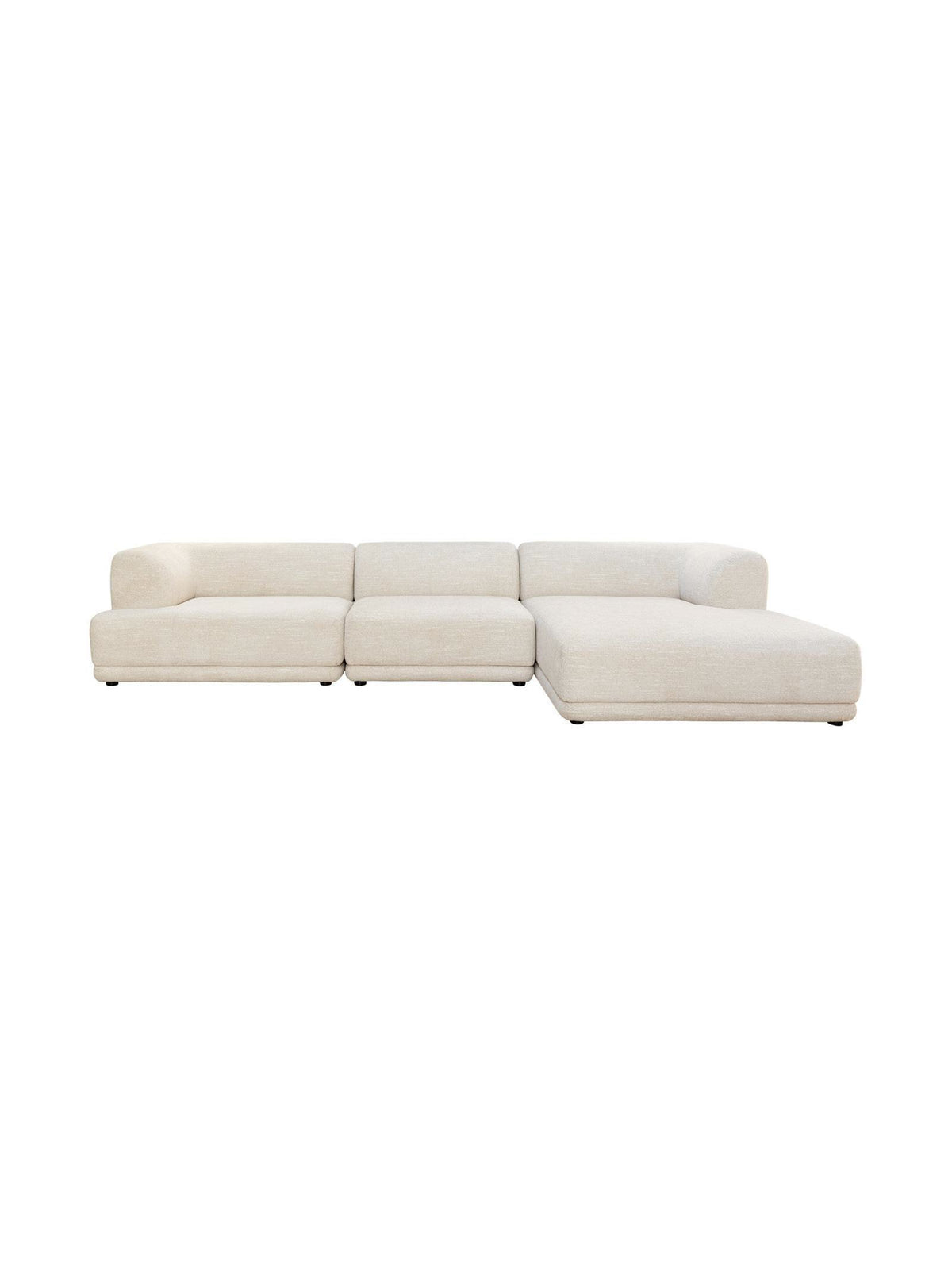 AZURA MODULAR SOFA