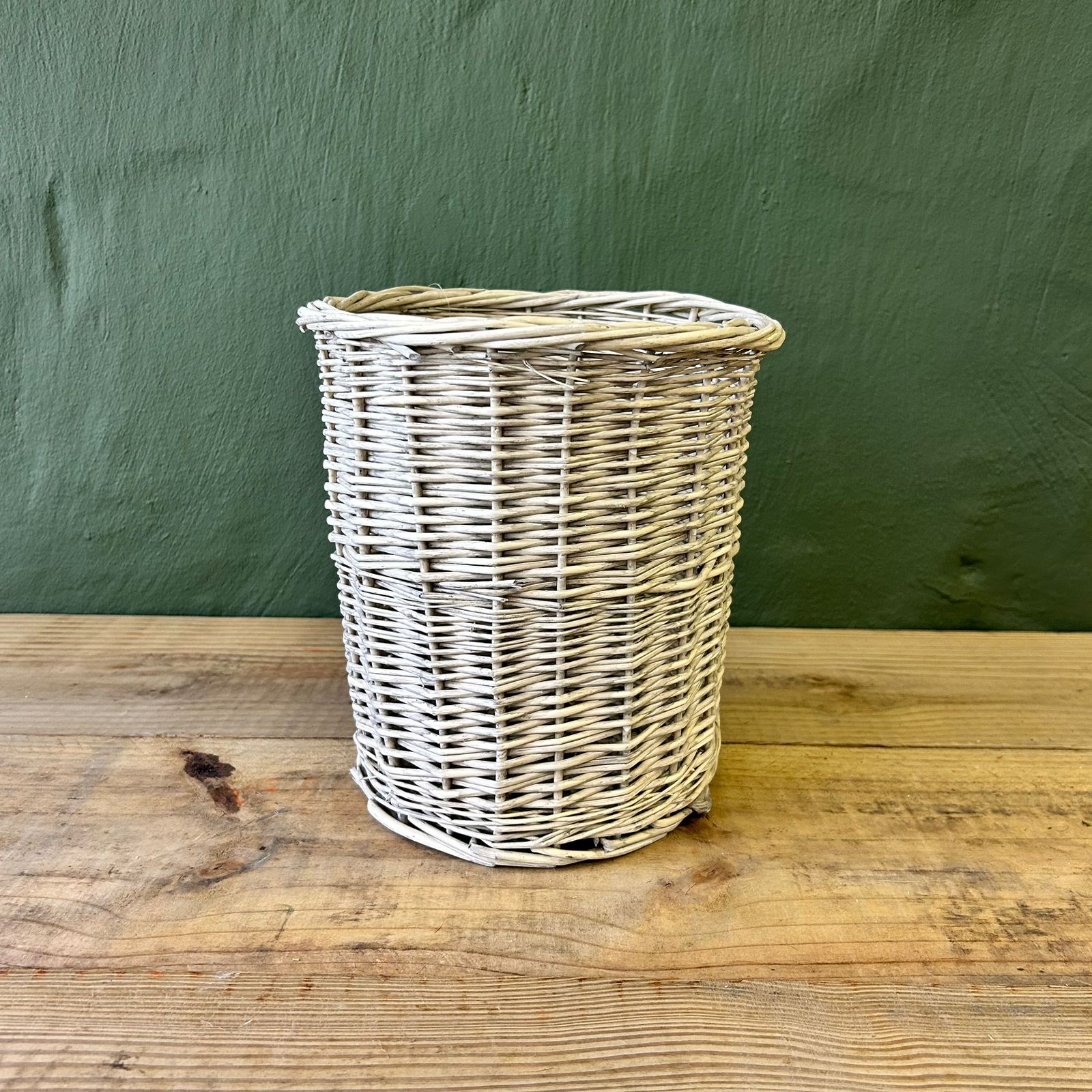 Riverbend Basket