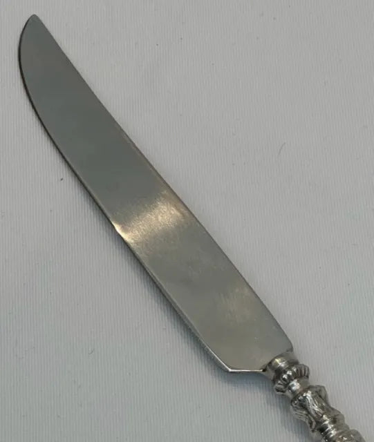 Marquis Bread Knife