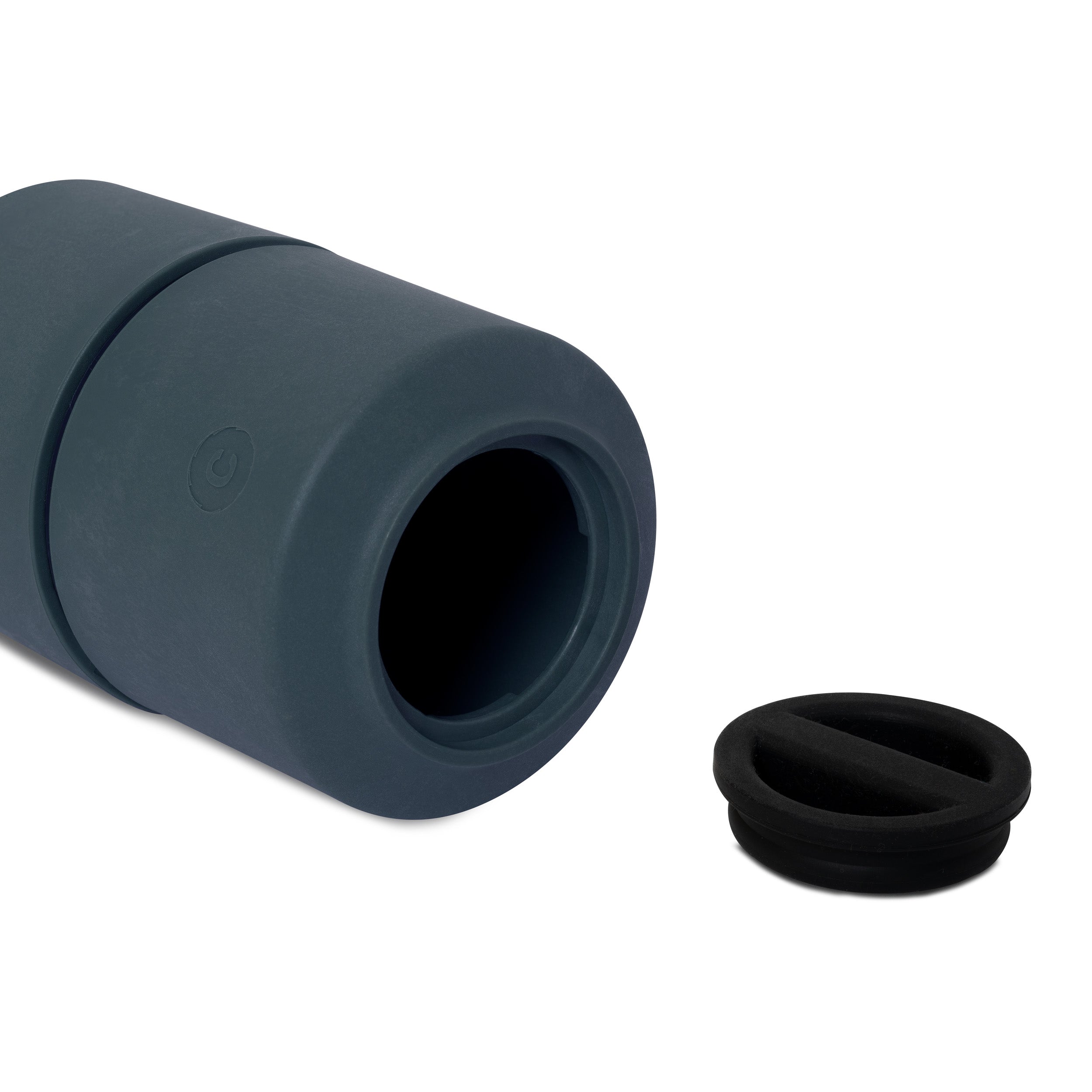 CRUSHGRIND BILLUND GRINDER 12CM BLUEBERRY