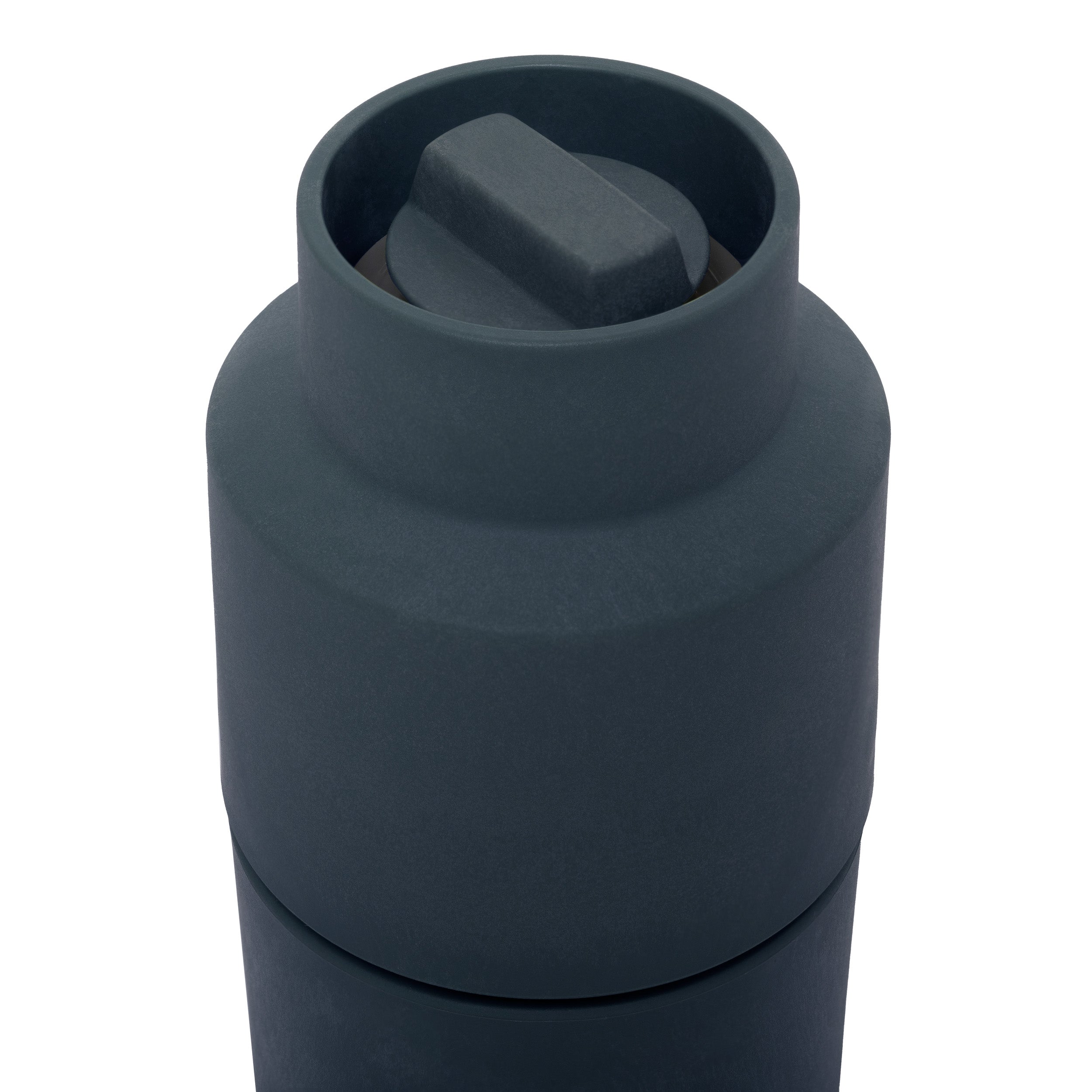 CRUSHGRIND BILLUND GRINDER 12CM BLUEBERRY