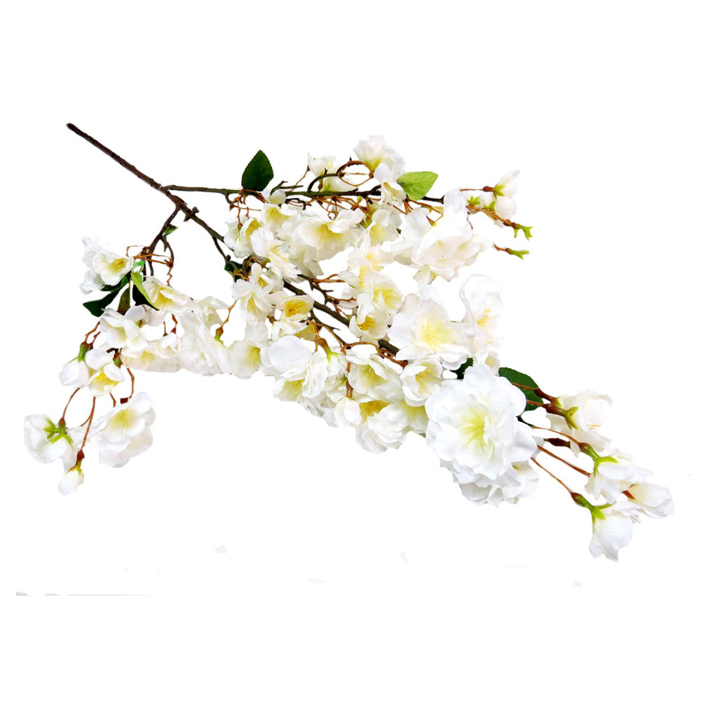 100cm Faux Blossom Fabulous