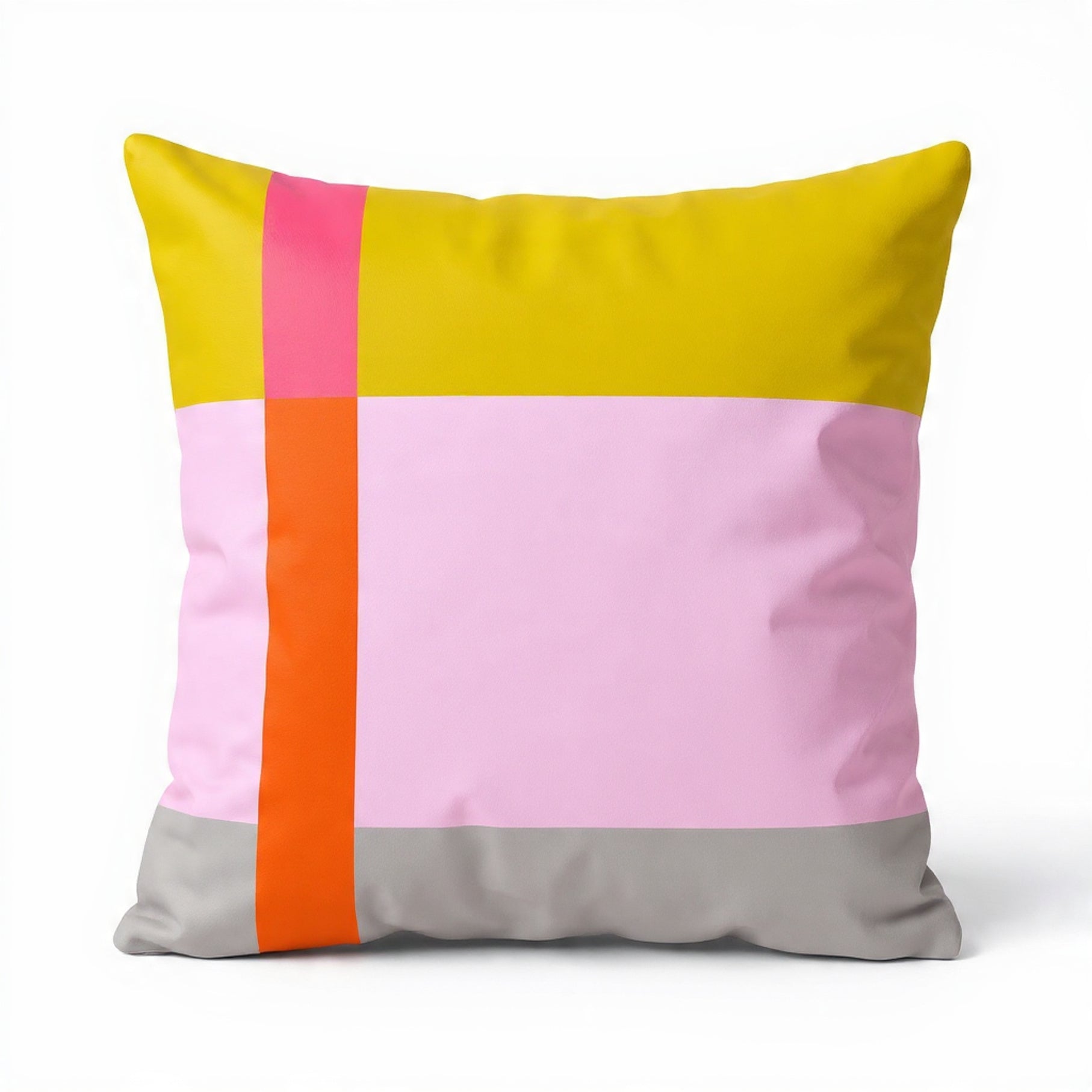 Candy Scatter Cushion 01