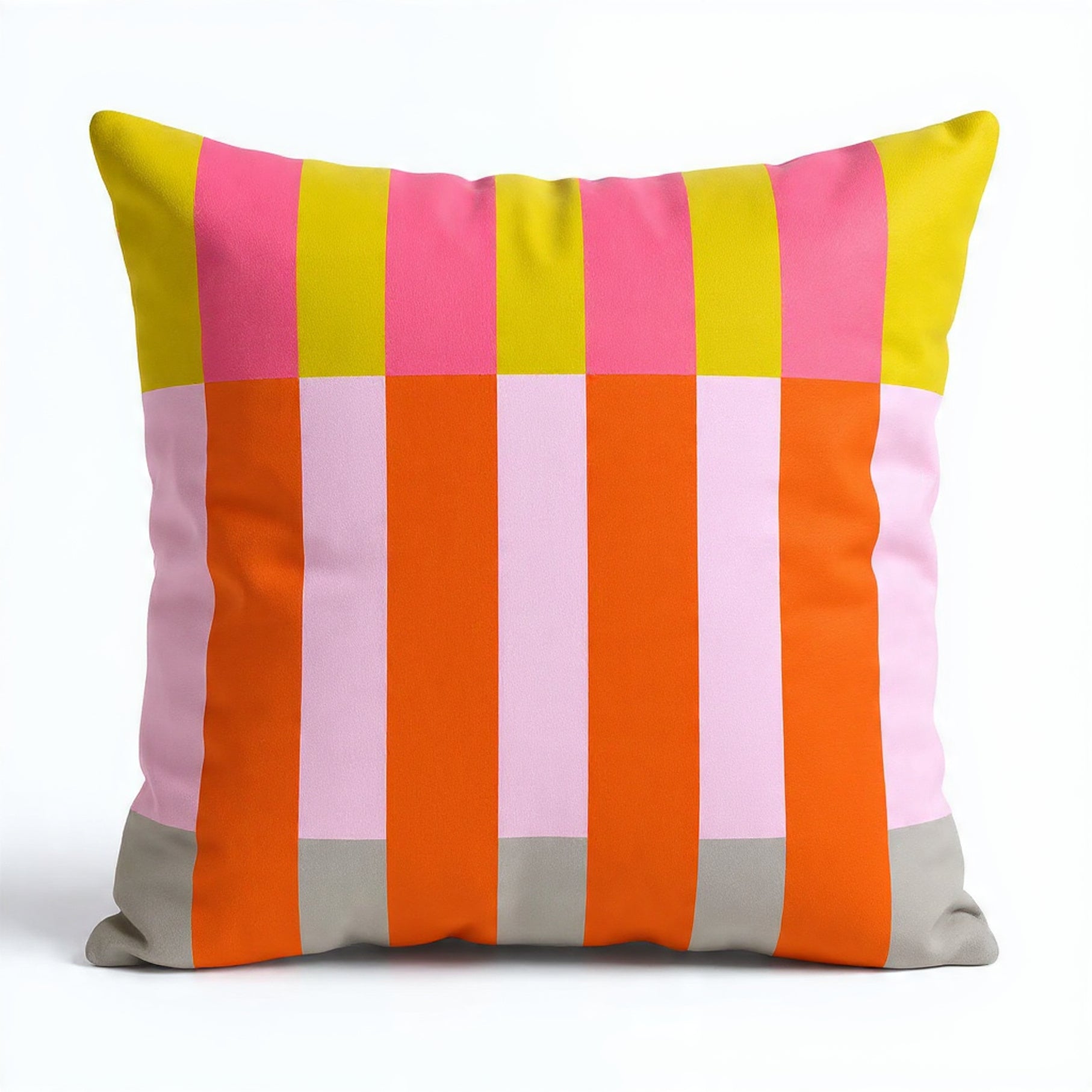 Candy Scatter Cushion 02