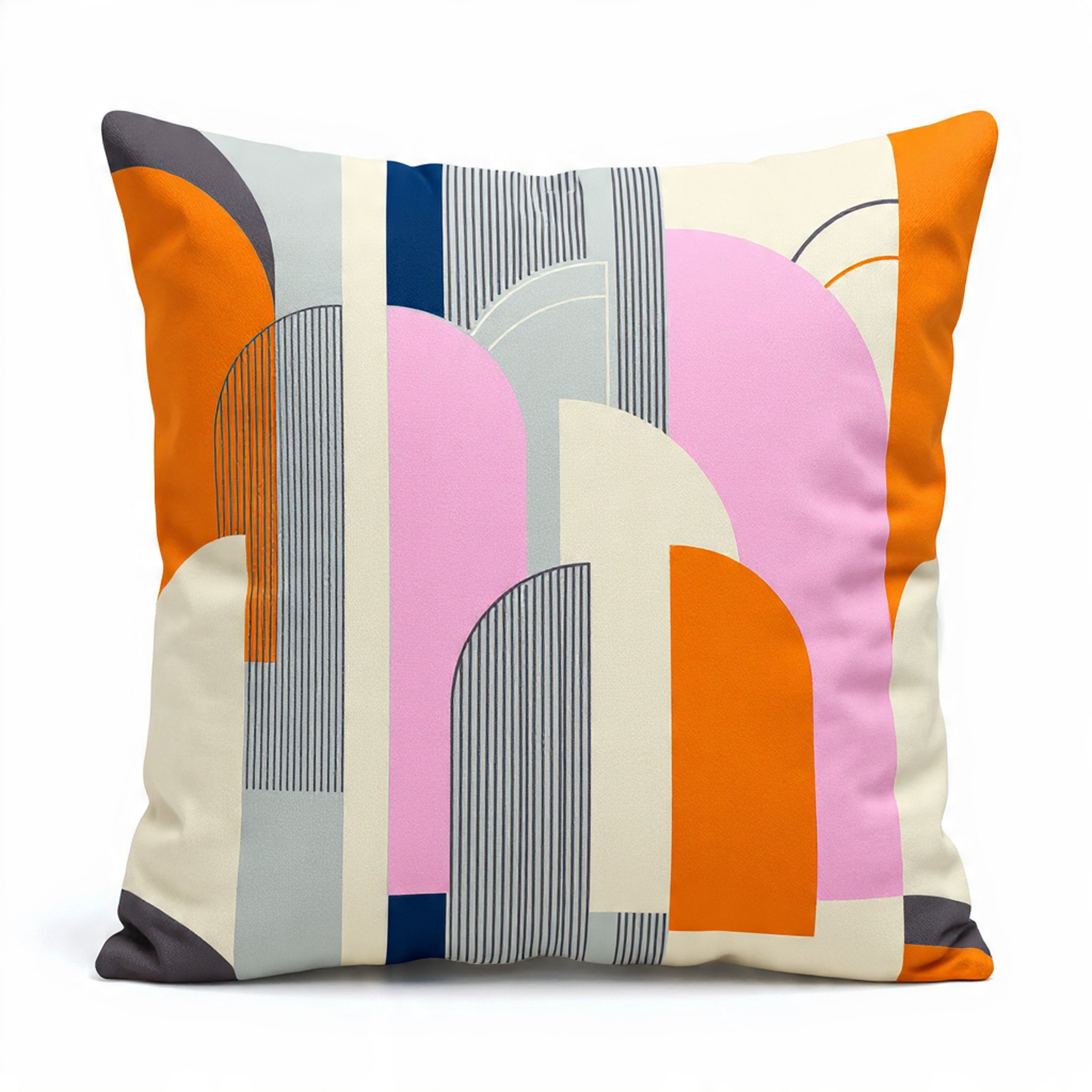 Candy Scatter Cushion 04.1