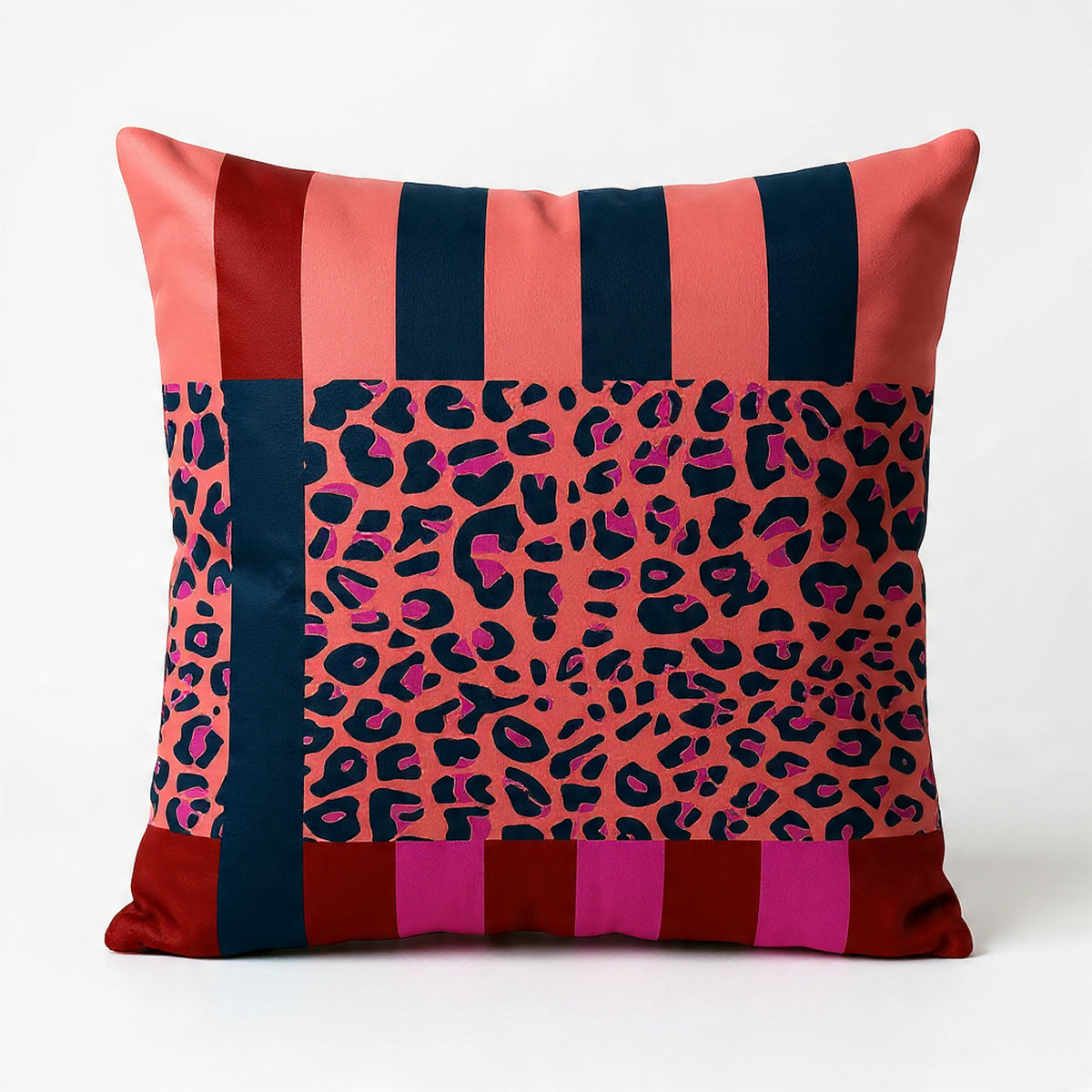 Candy Scatter Cushion 05