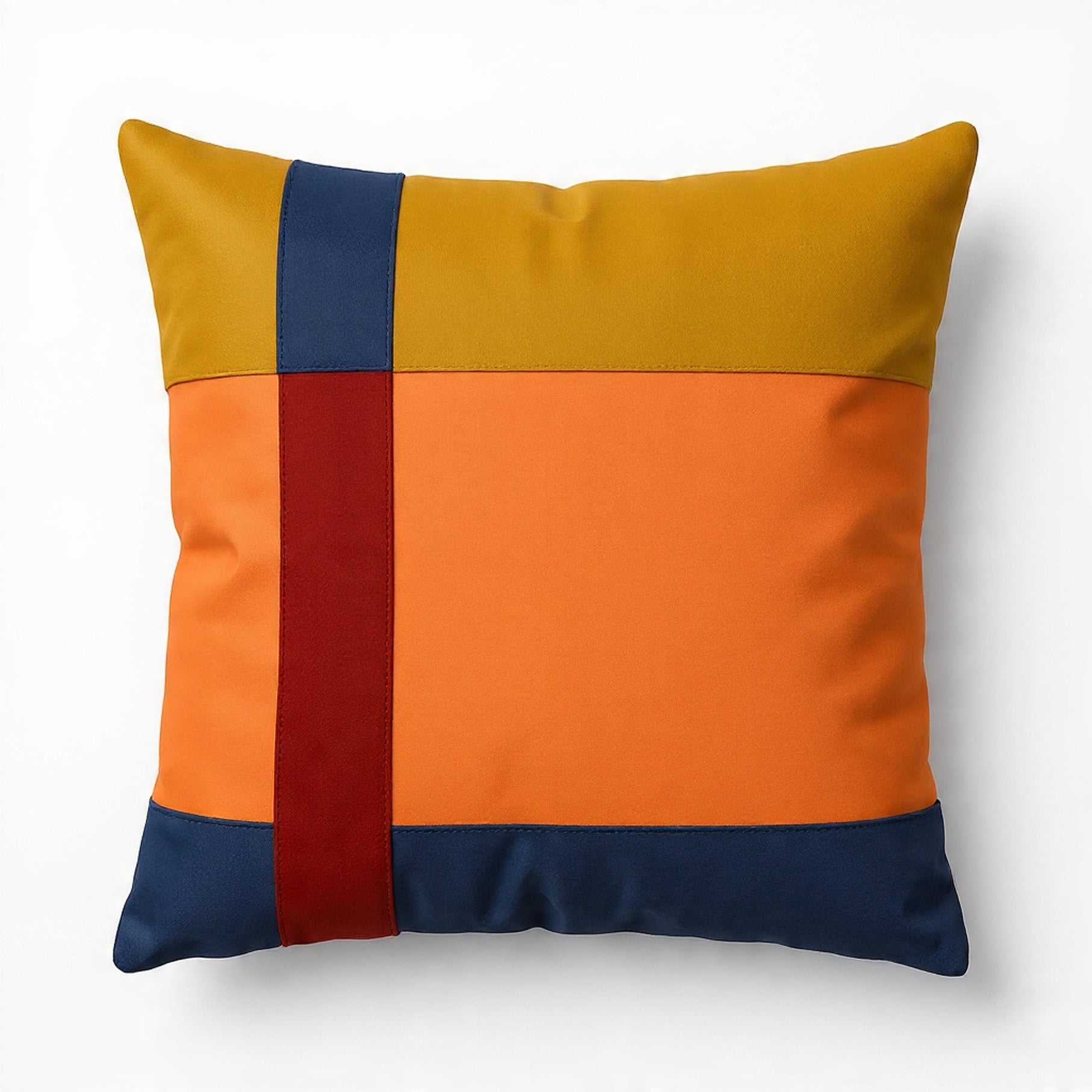 Candy Scatter Cushion 06