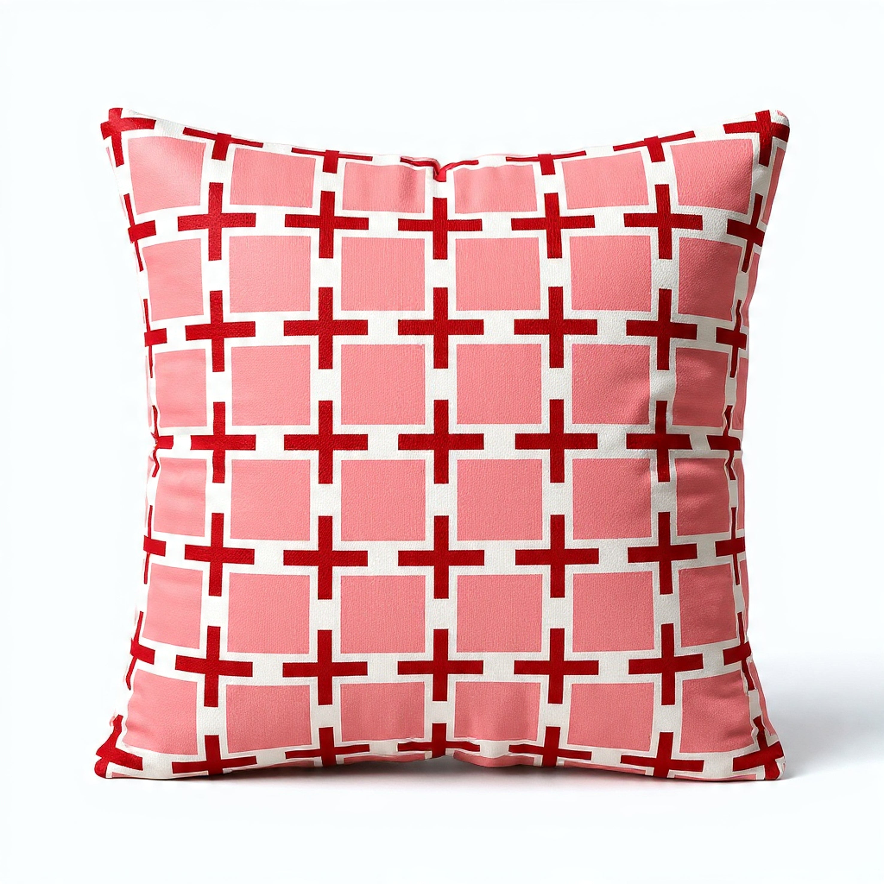 Candy Scatter Cushion 09