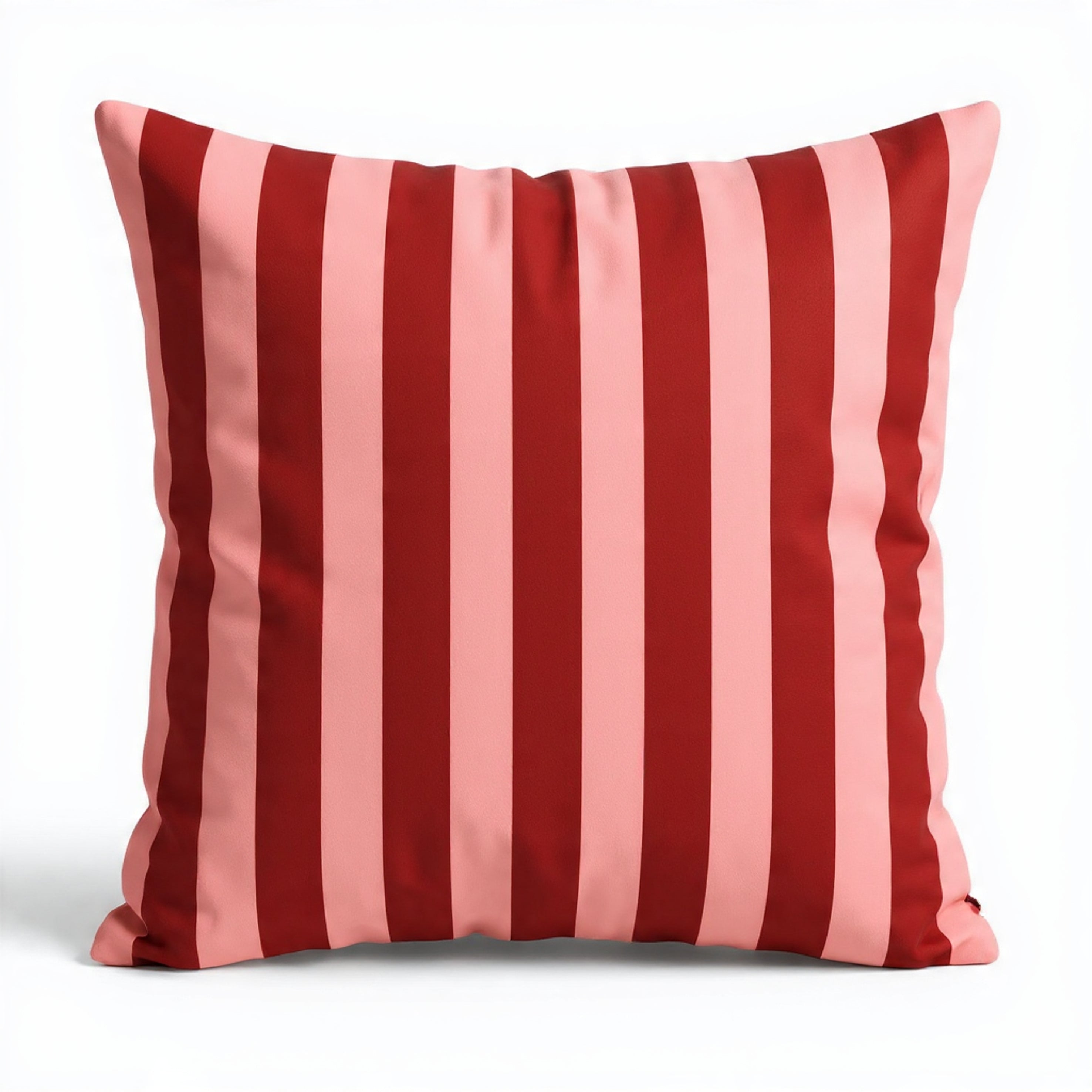 Candy Scatter Cushion 10