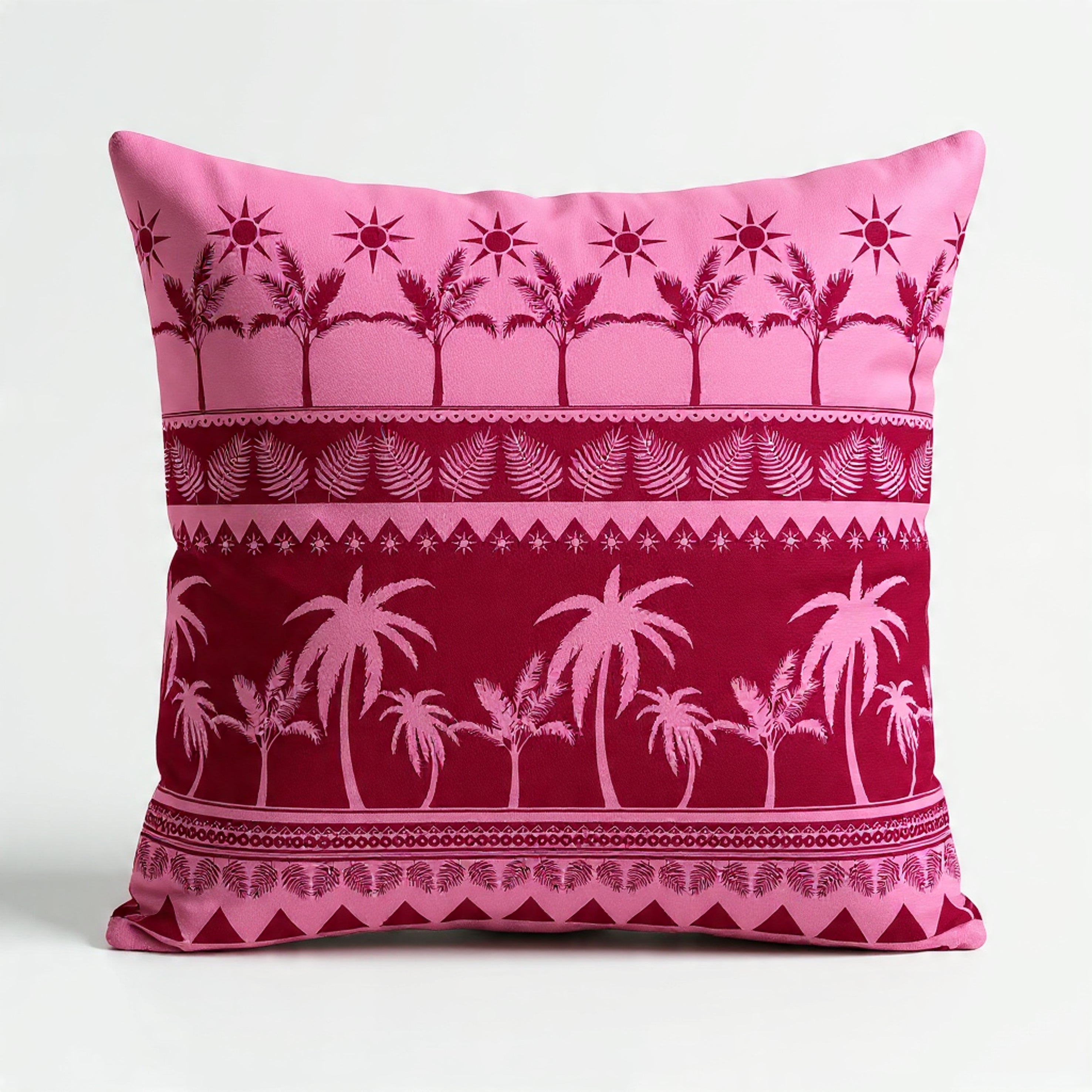 Candy Scatter Cushion 13