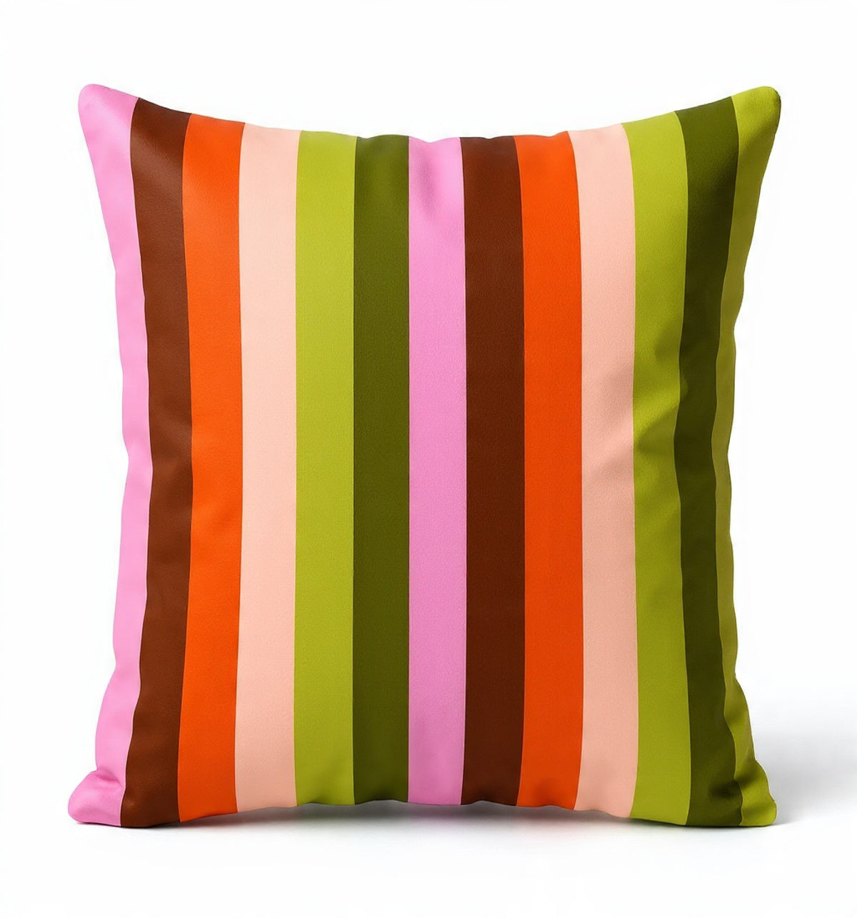 Candy Scatter Cushion 14