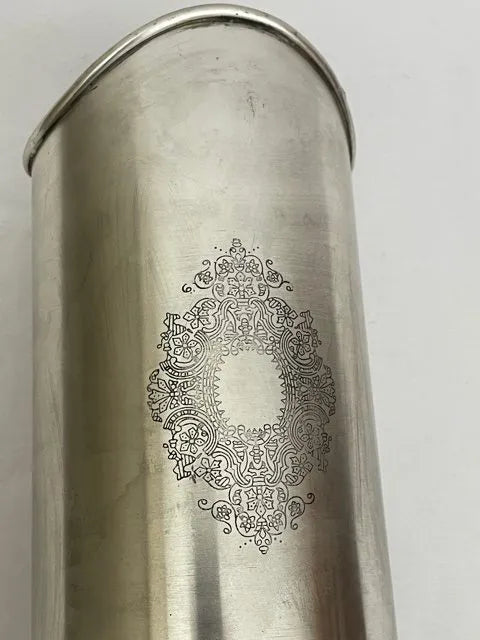 COASTER CHAMPAGNE TALL XL