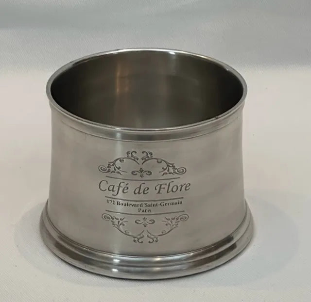 De Flore Coaster
