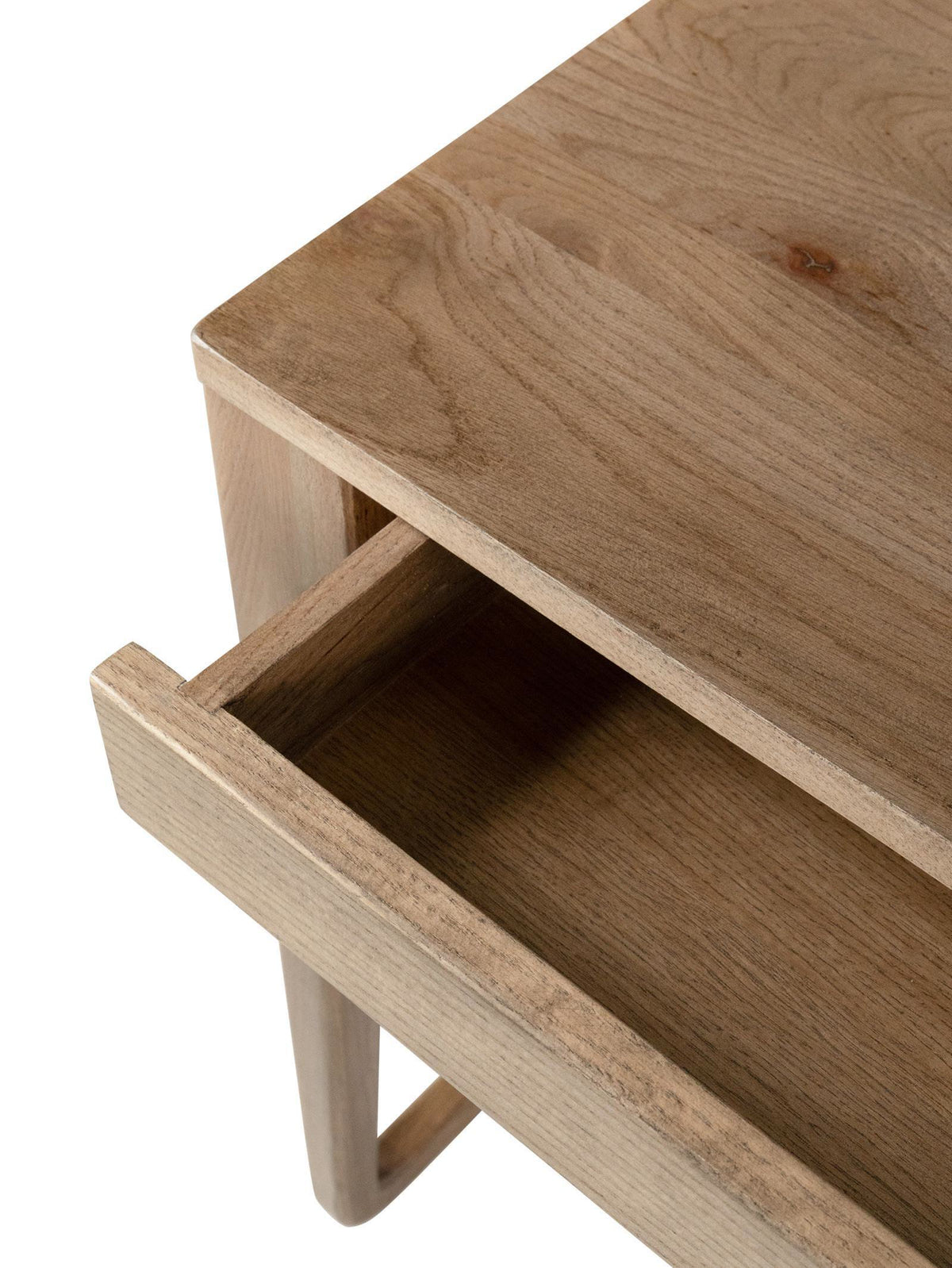 Cipher Desk