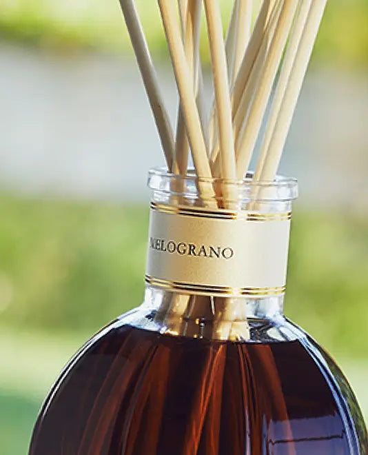 Dr. Vranjes Melograno 2500ml