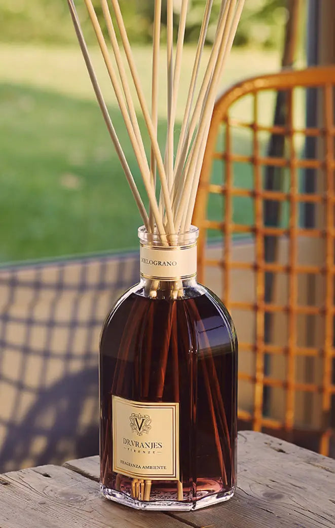 Dr. Vranjes Melograno 250ml