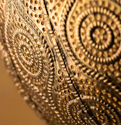 1250ml Oud Nobile Dr Vranjes Stick Diffuser