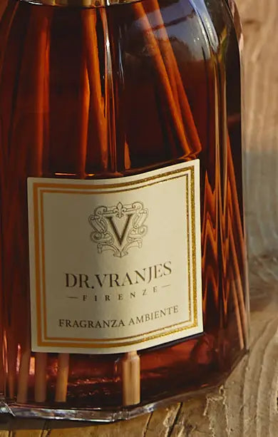 Dr. Vranjes Melograno 1250ml