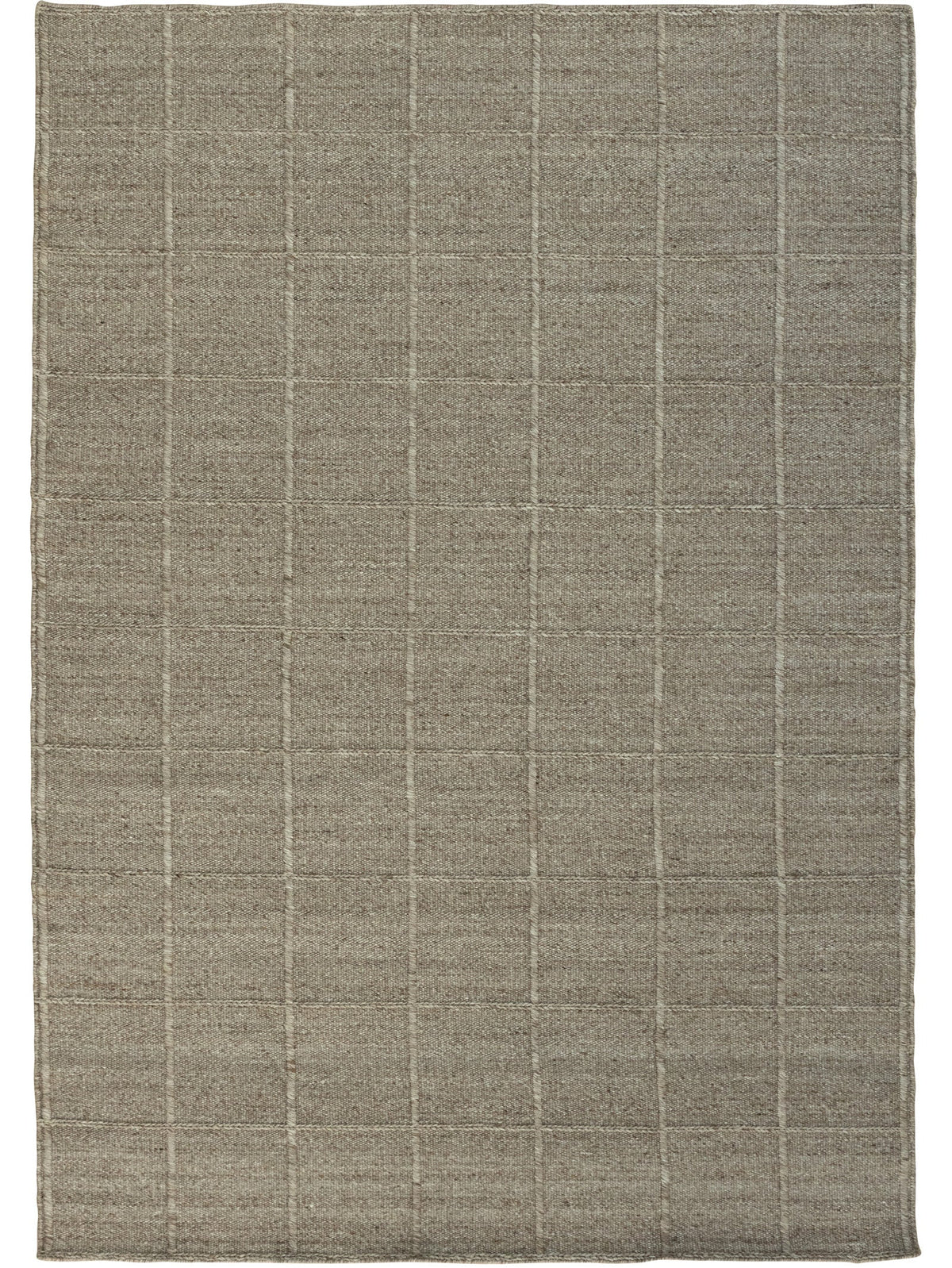 Cortile Outdoor Rug - Mirage