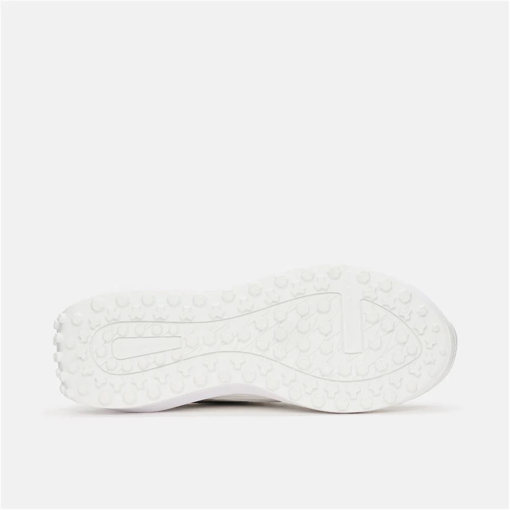 Olivera 2 - White/Rose Gold