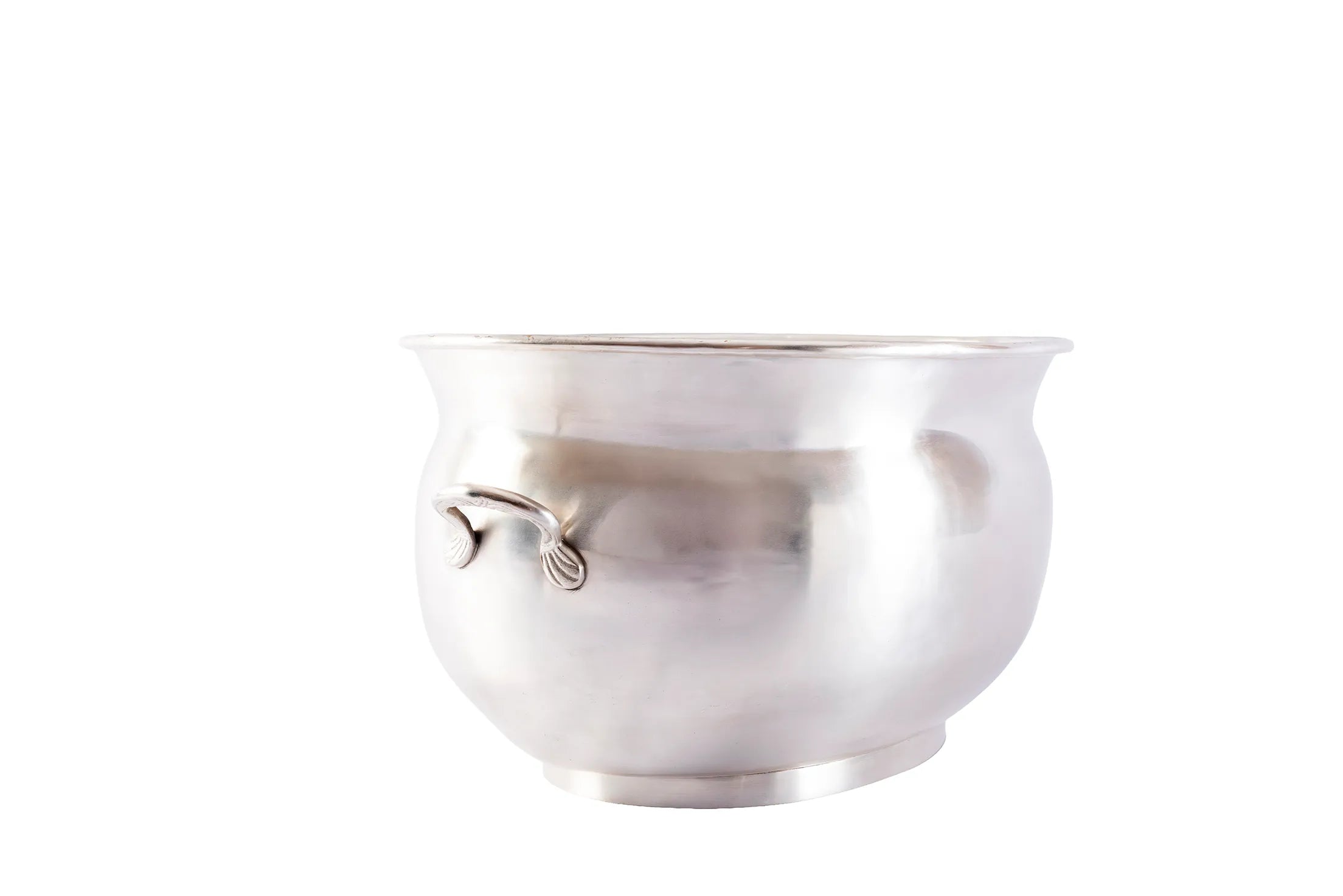 TUB OVAL XL