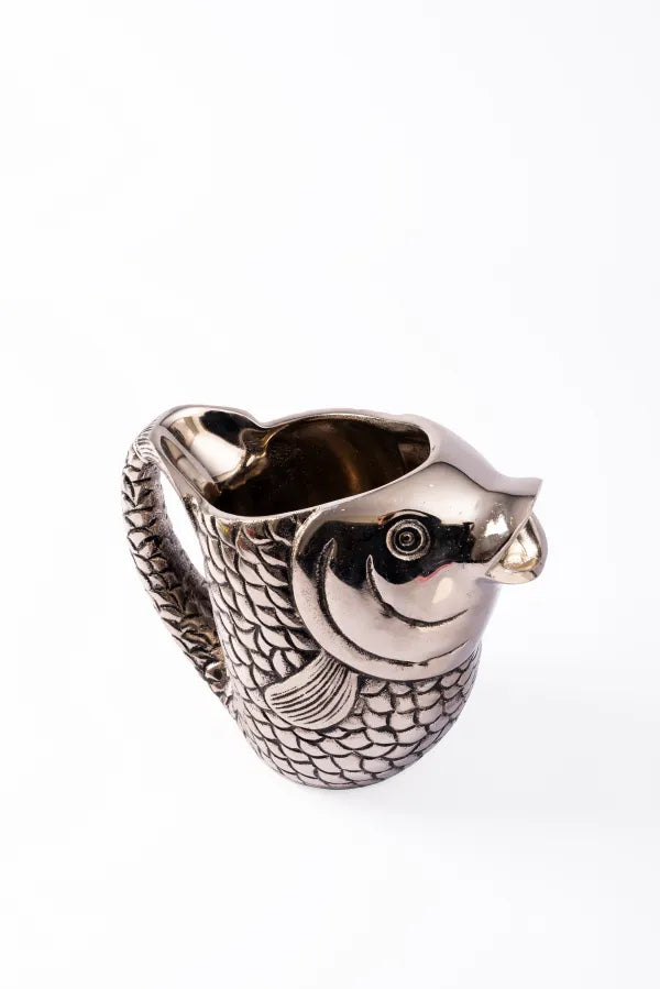 JUG NEMO AS