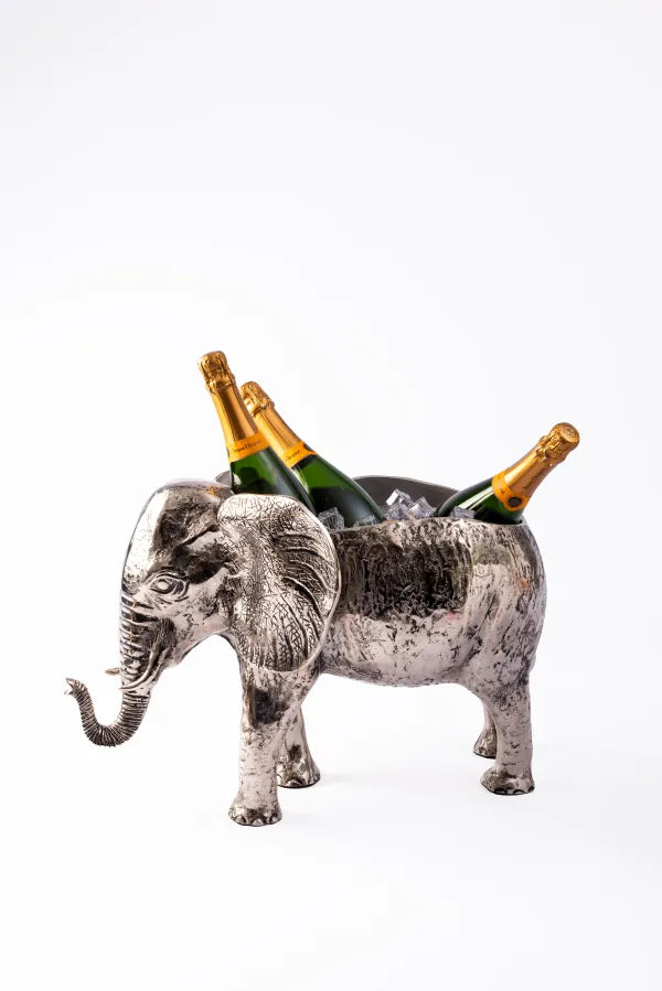 WINE COOLER JUMBO AS