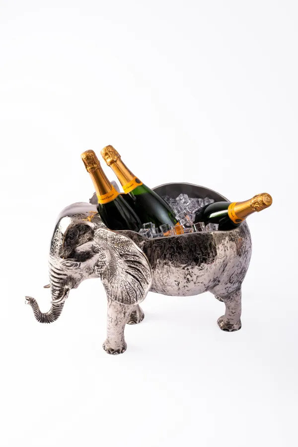 WINE COOLER JUMBO AS