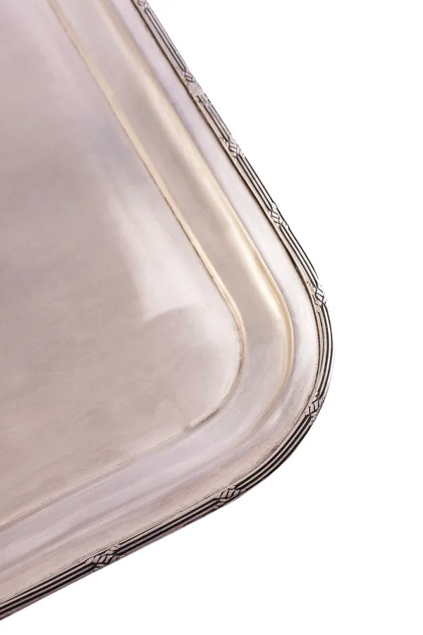 TRAY FRENCH XL