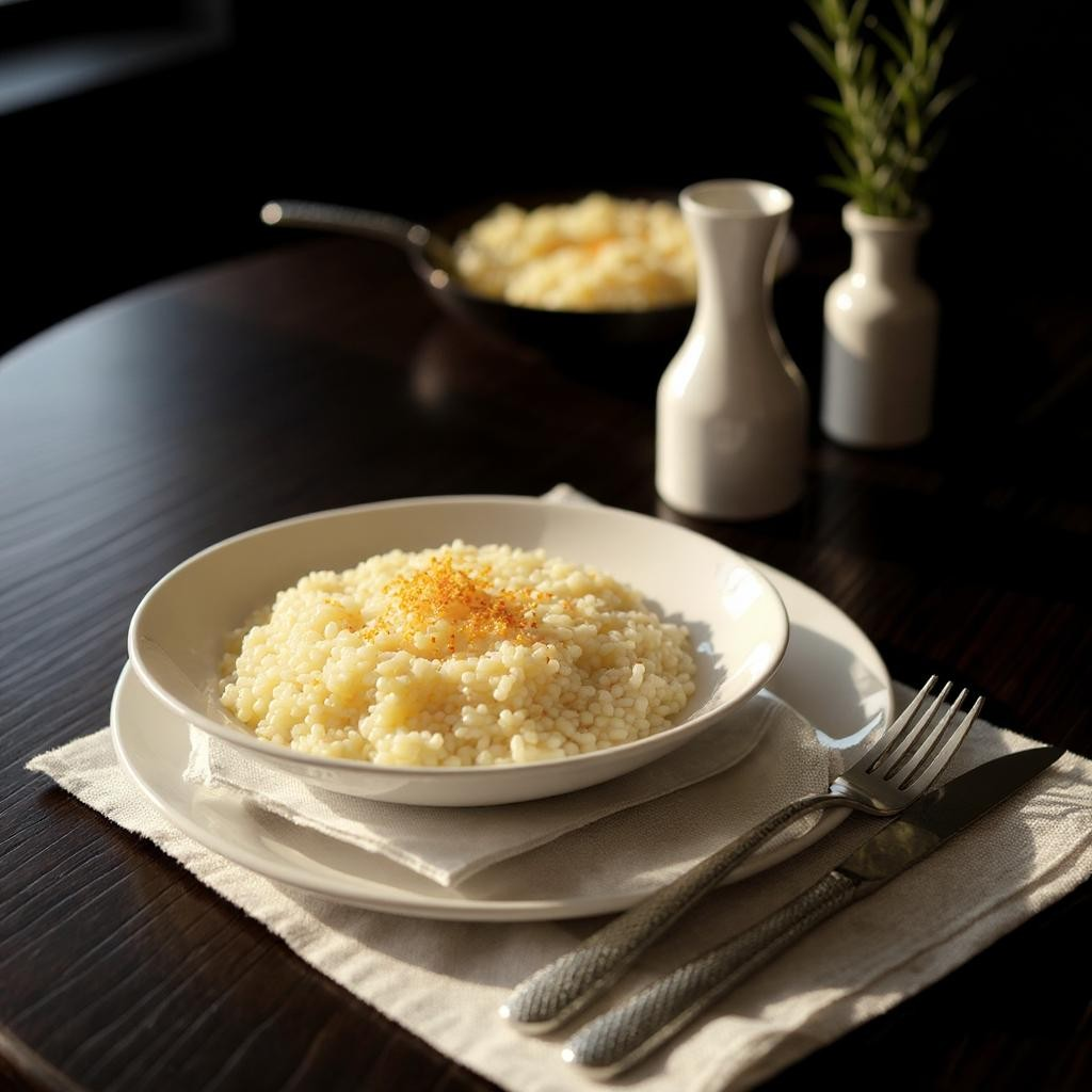 Darwin 24pc Cutlery Set