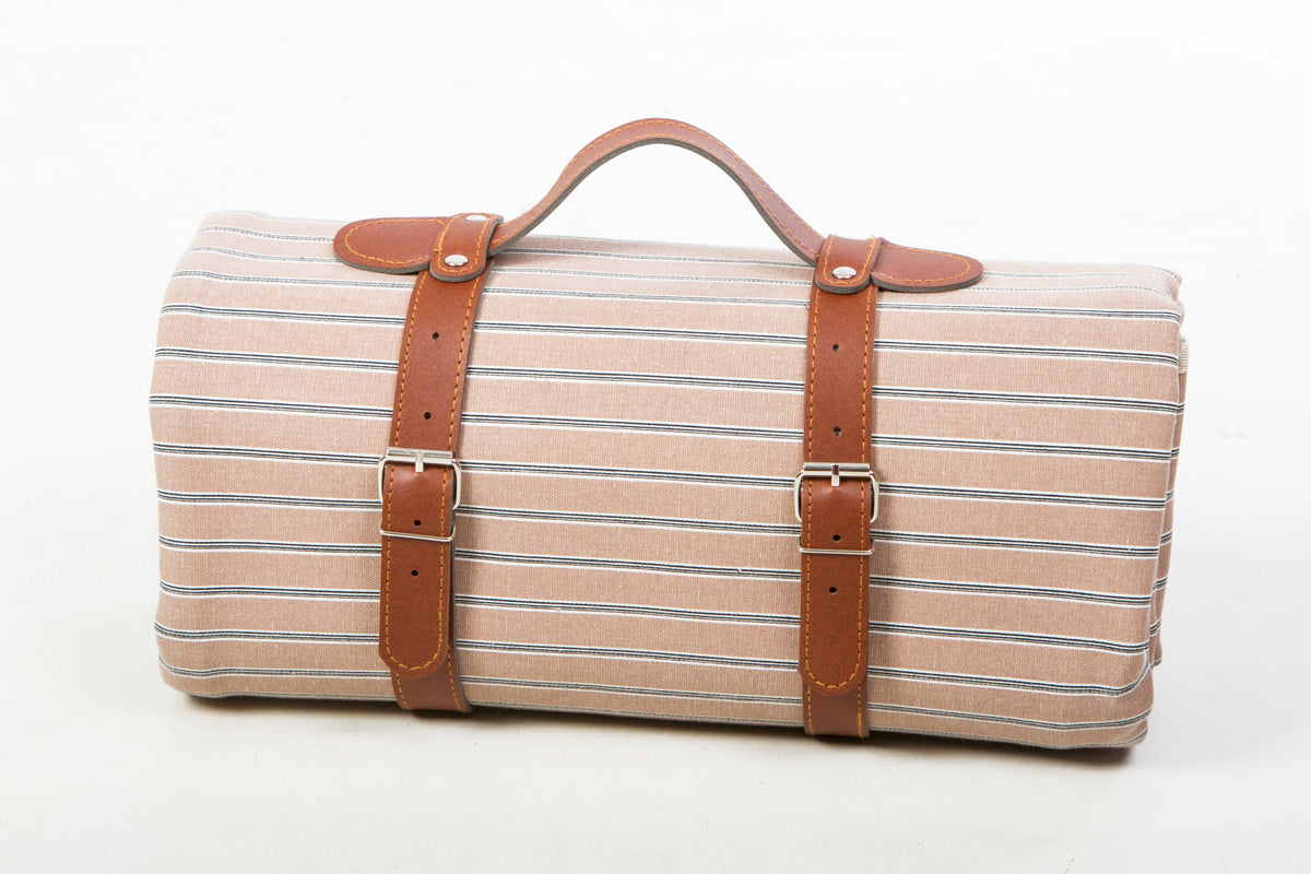 Dune Picnic Rug - Large Picnic Blanket