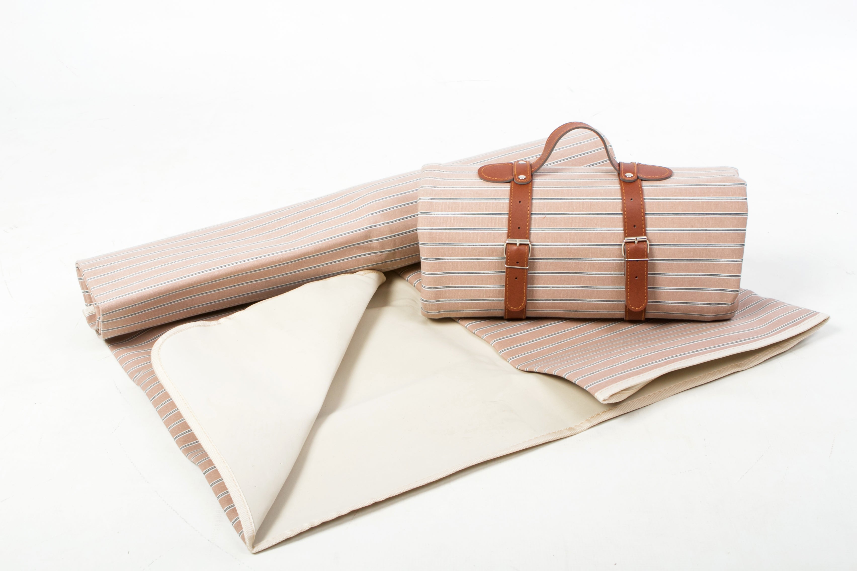 Dune Picnic Rug - Large Picnic Blanket