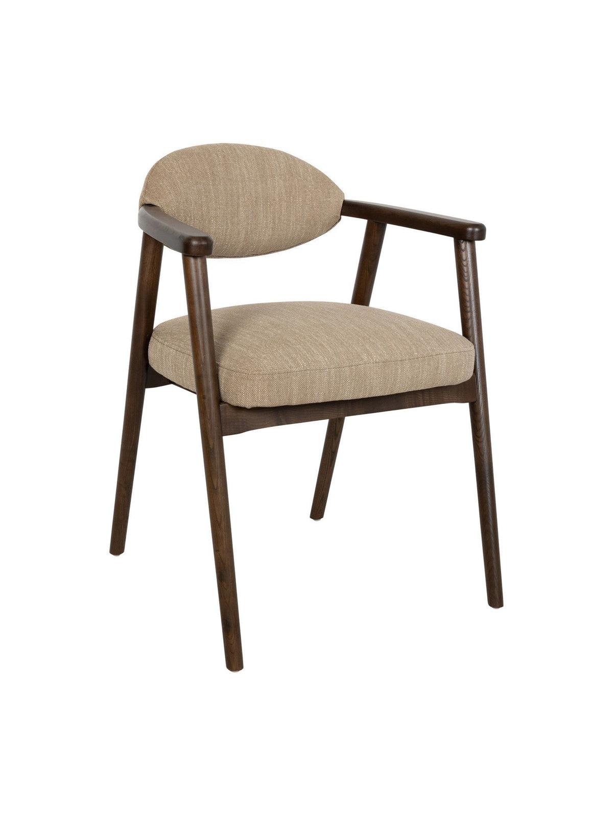 Elma Dining Chair