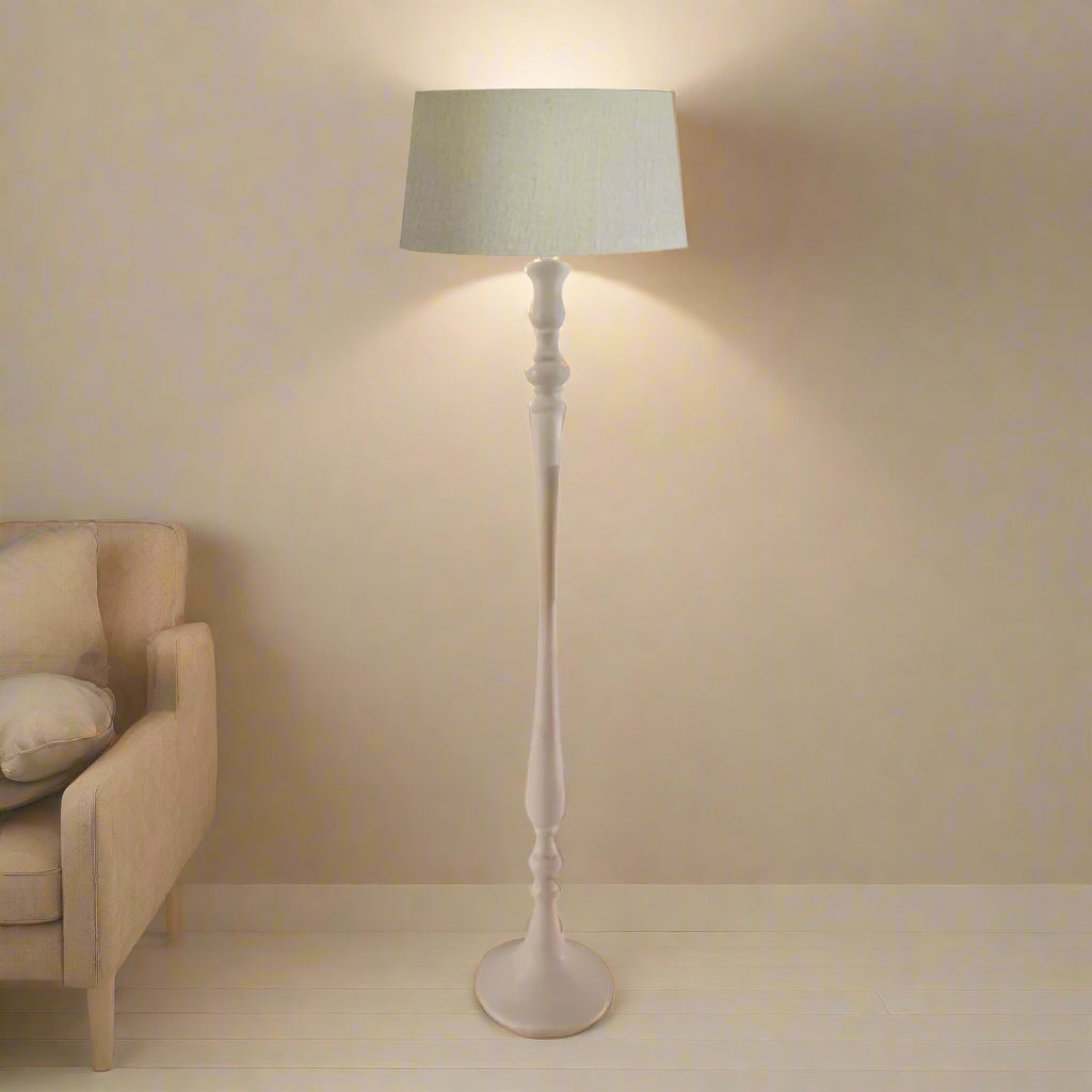 Emily Floor Standing Lamp