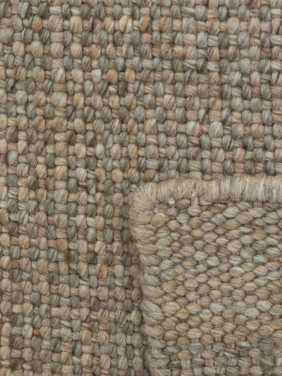 Escape Rug -  Drift