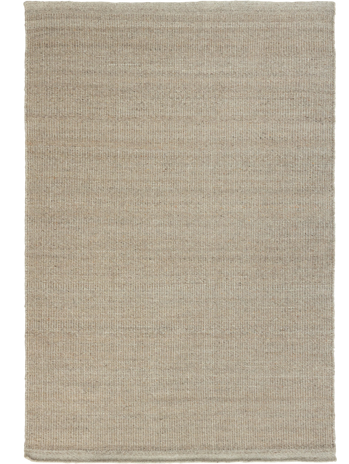 Escape Rug -  Sand