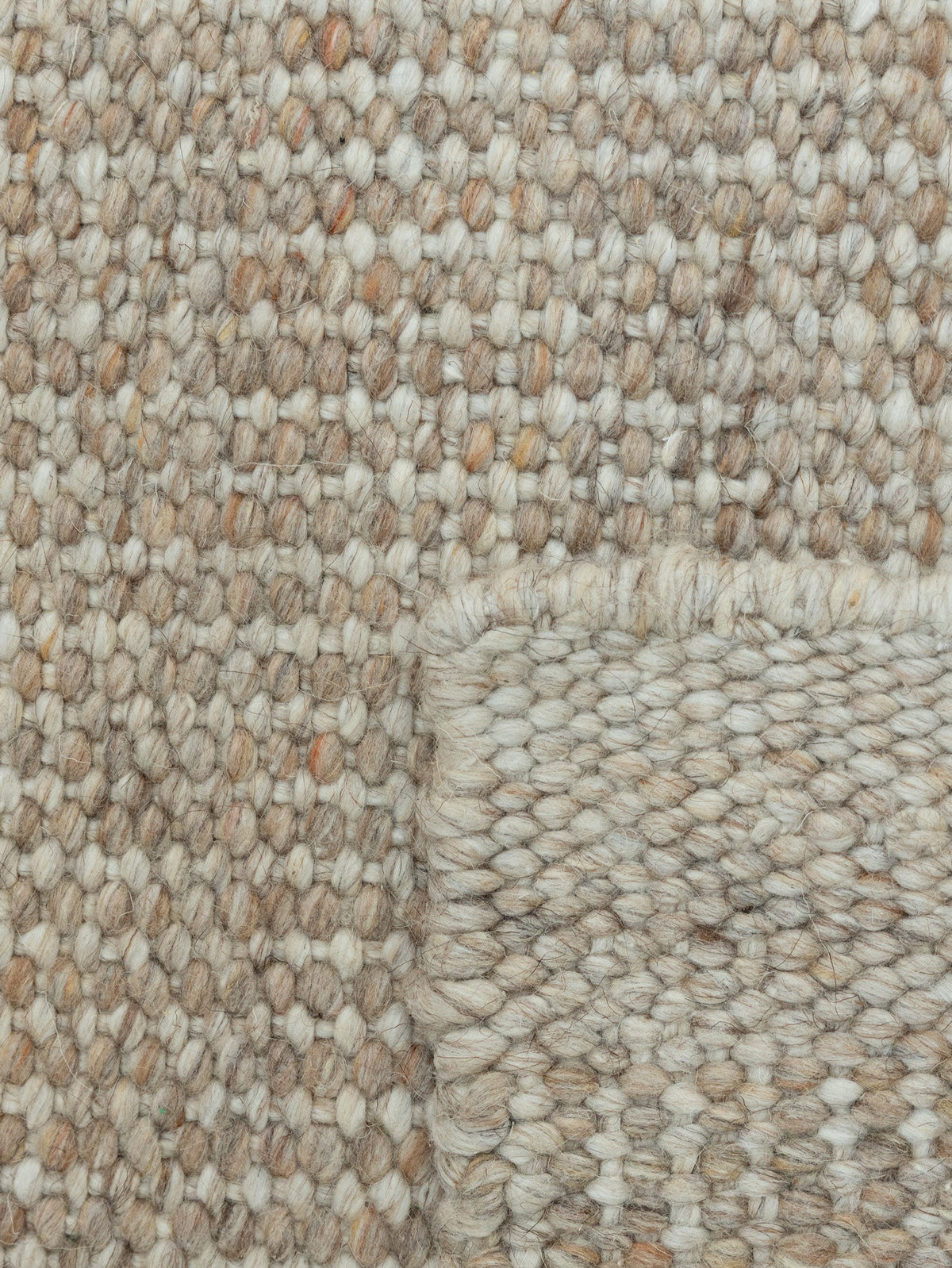 Escape Rug -  Sand