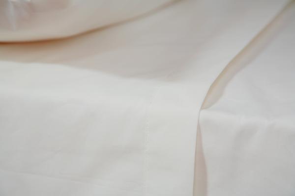 300TC Flat Sheet
