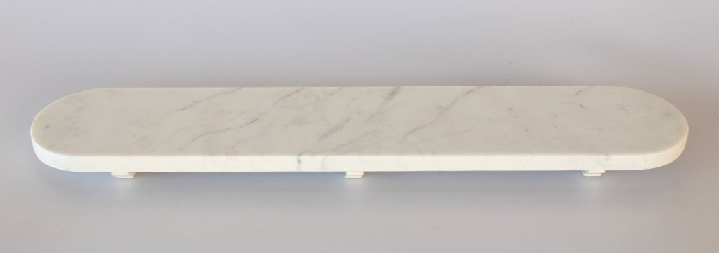 EXTRA LONG MARBLE BOARD