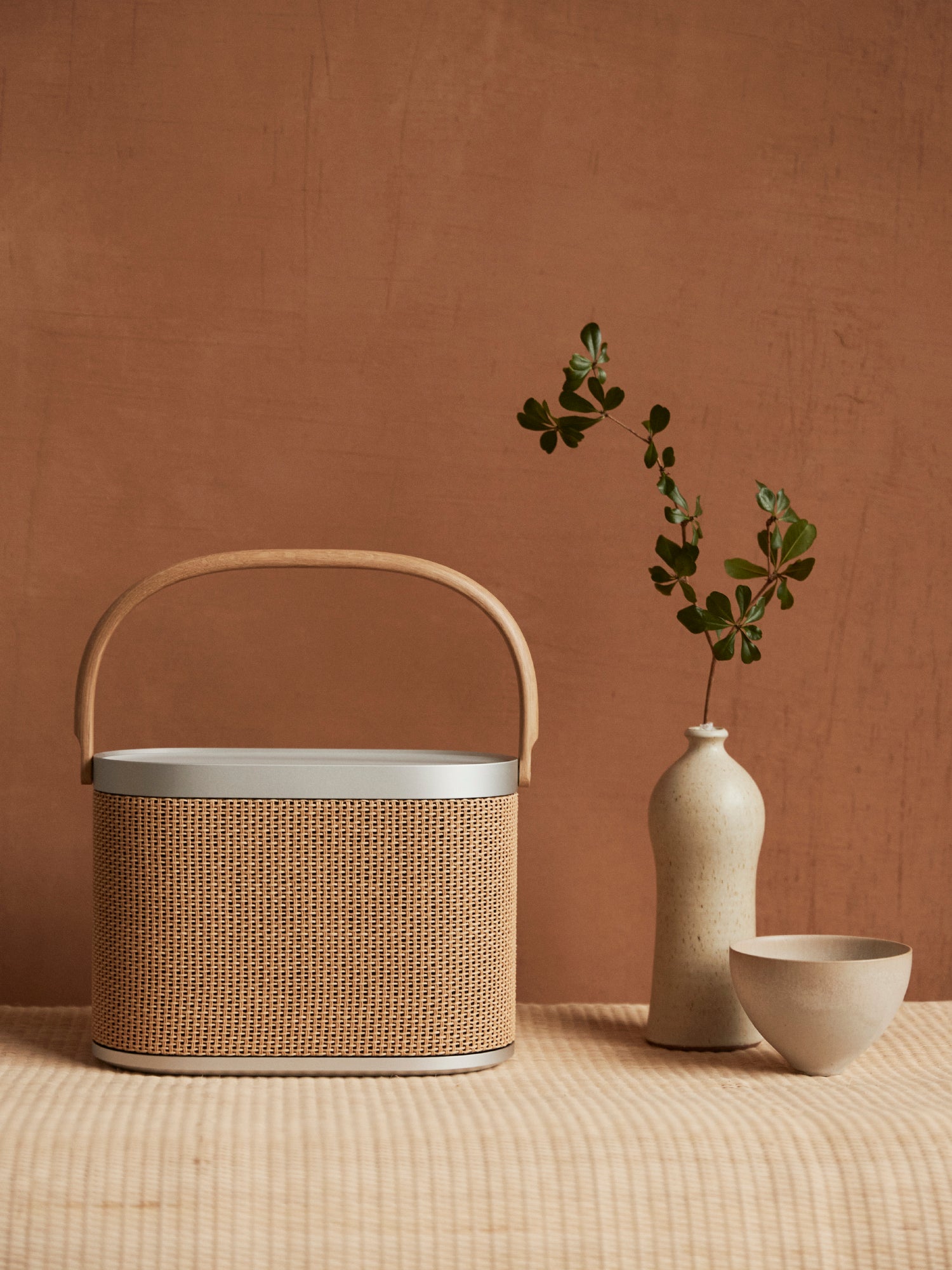 New to BANG & OLUFSEN -Beo Sound A5 - NetDécor 