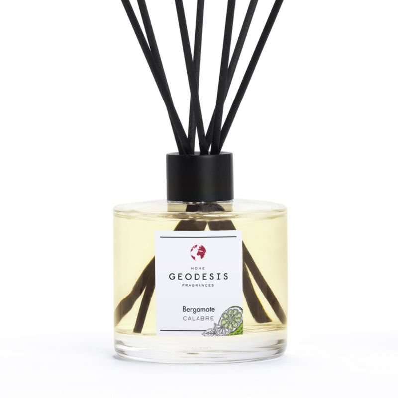 Geodesis Ambiance Diffusers - 200ml